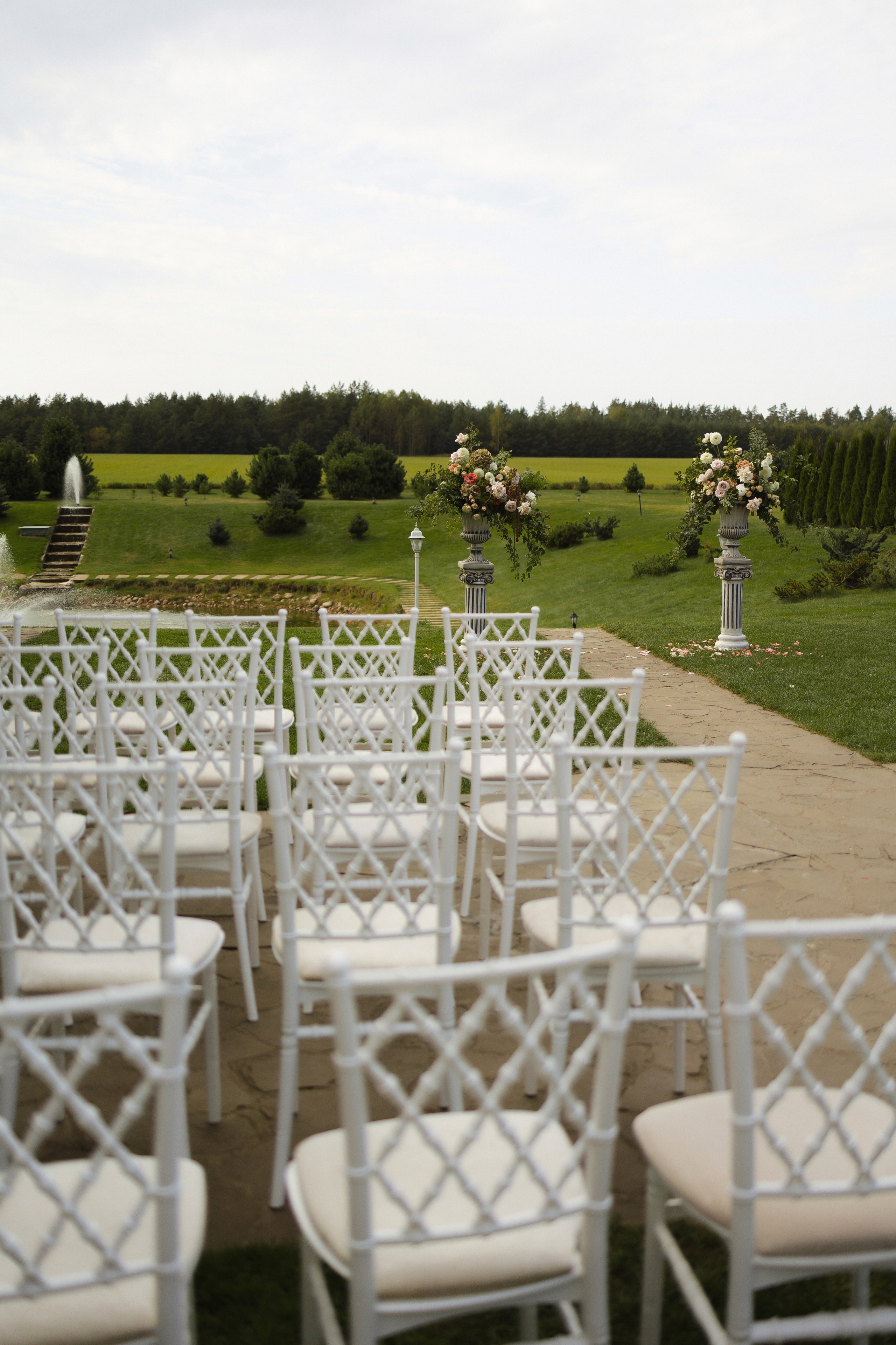 S&E. Свадебный фотограф Лиза Макатович Беларусь Минск