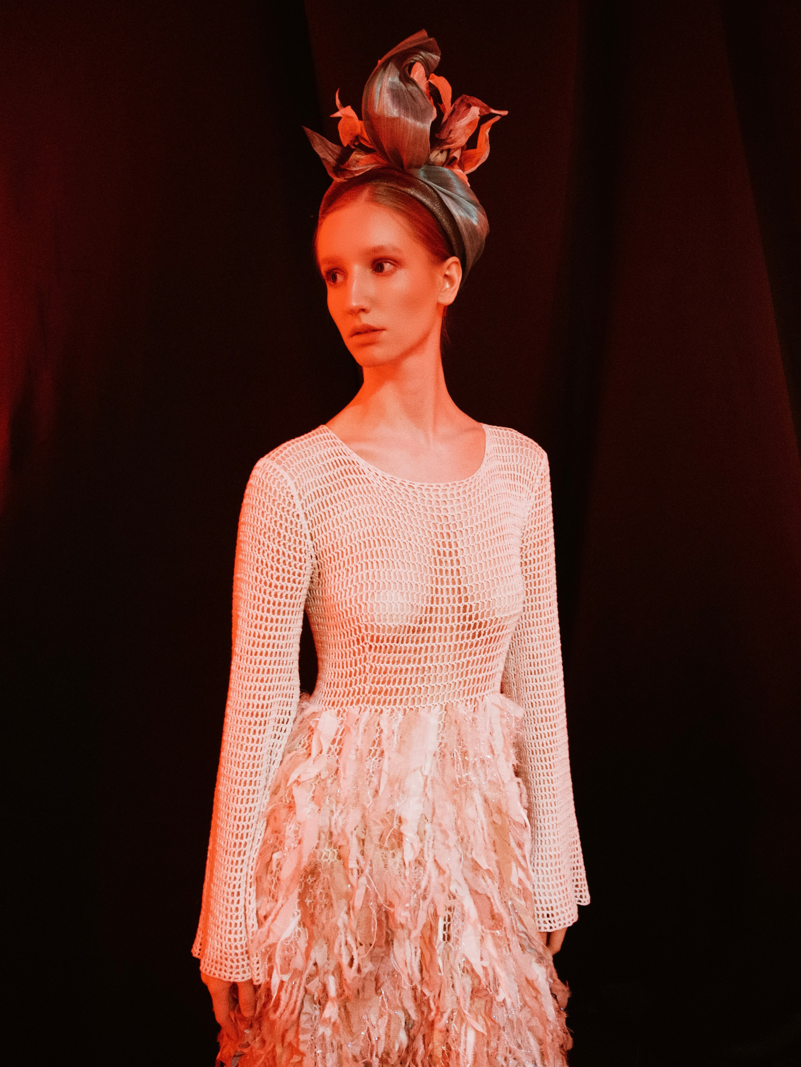 BFAW 2026. Фотограф в Минске Света Григорьева