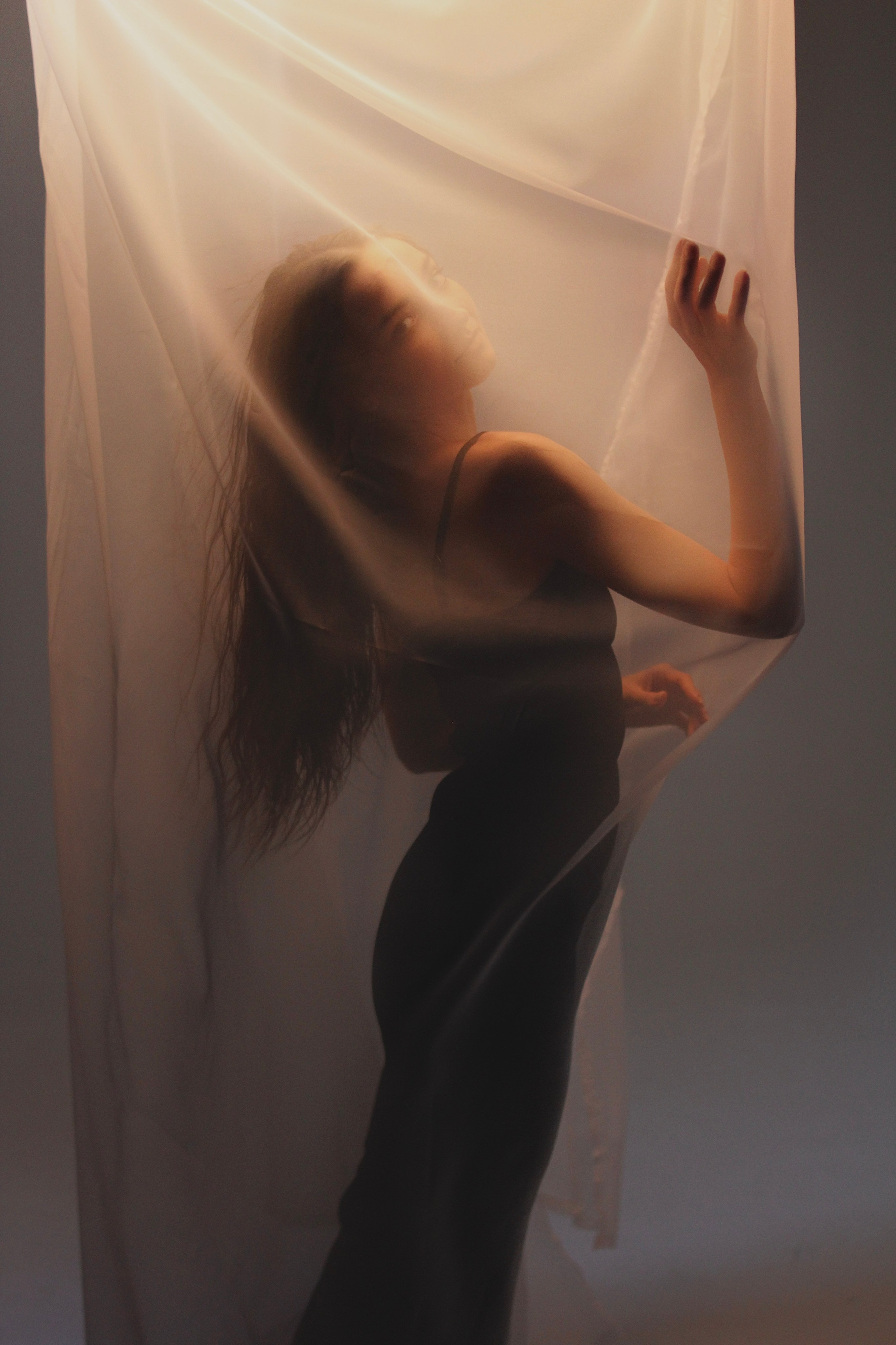 Ира. Свадебный и Семейный Фотограф Алексей Унямин в Самаре и Тольятти