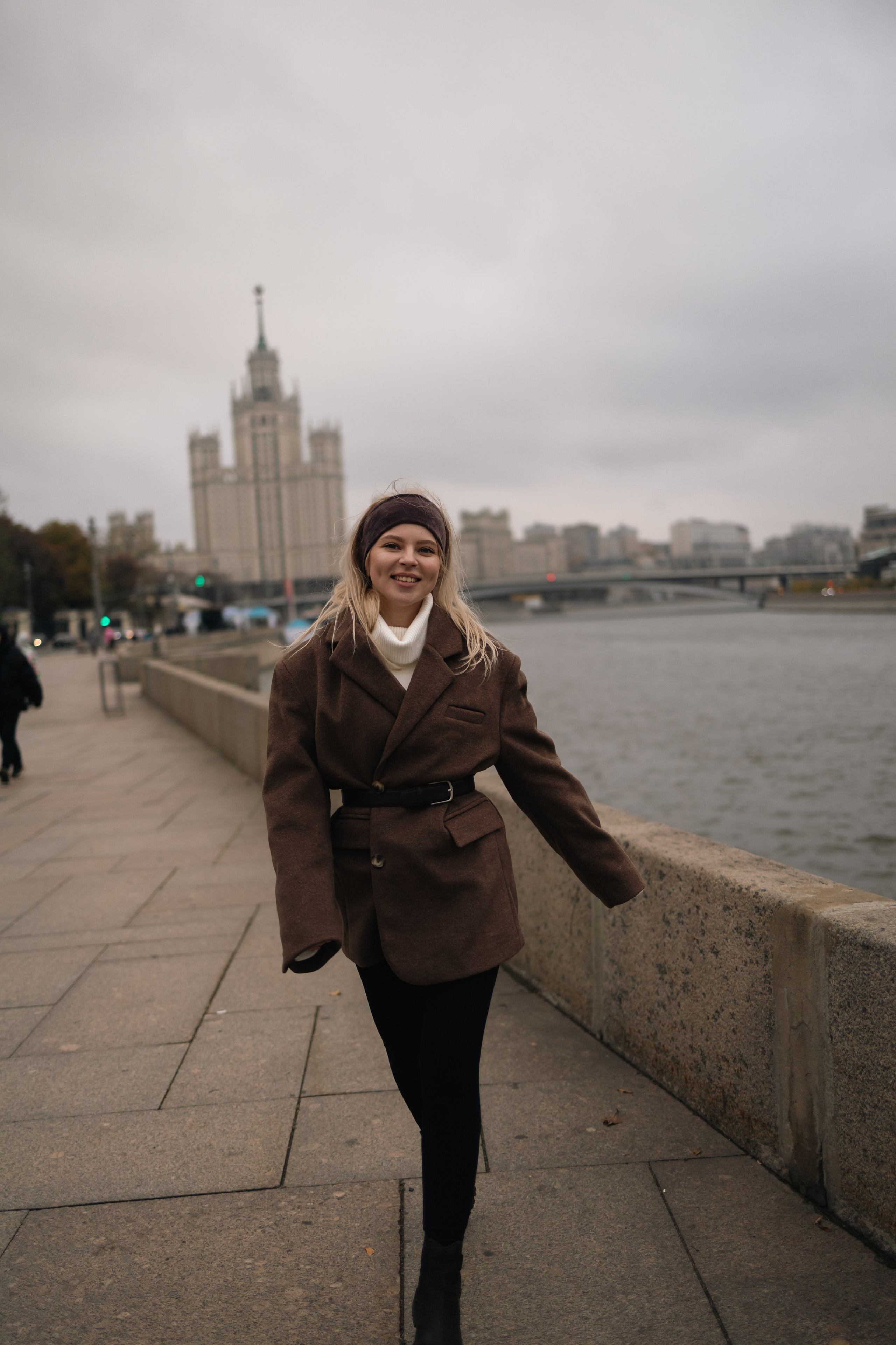 Максим+Надя. Фотограф Полина Абрамова