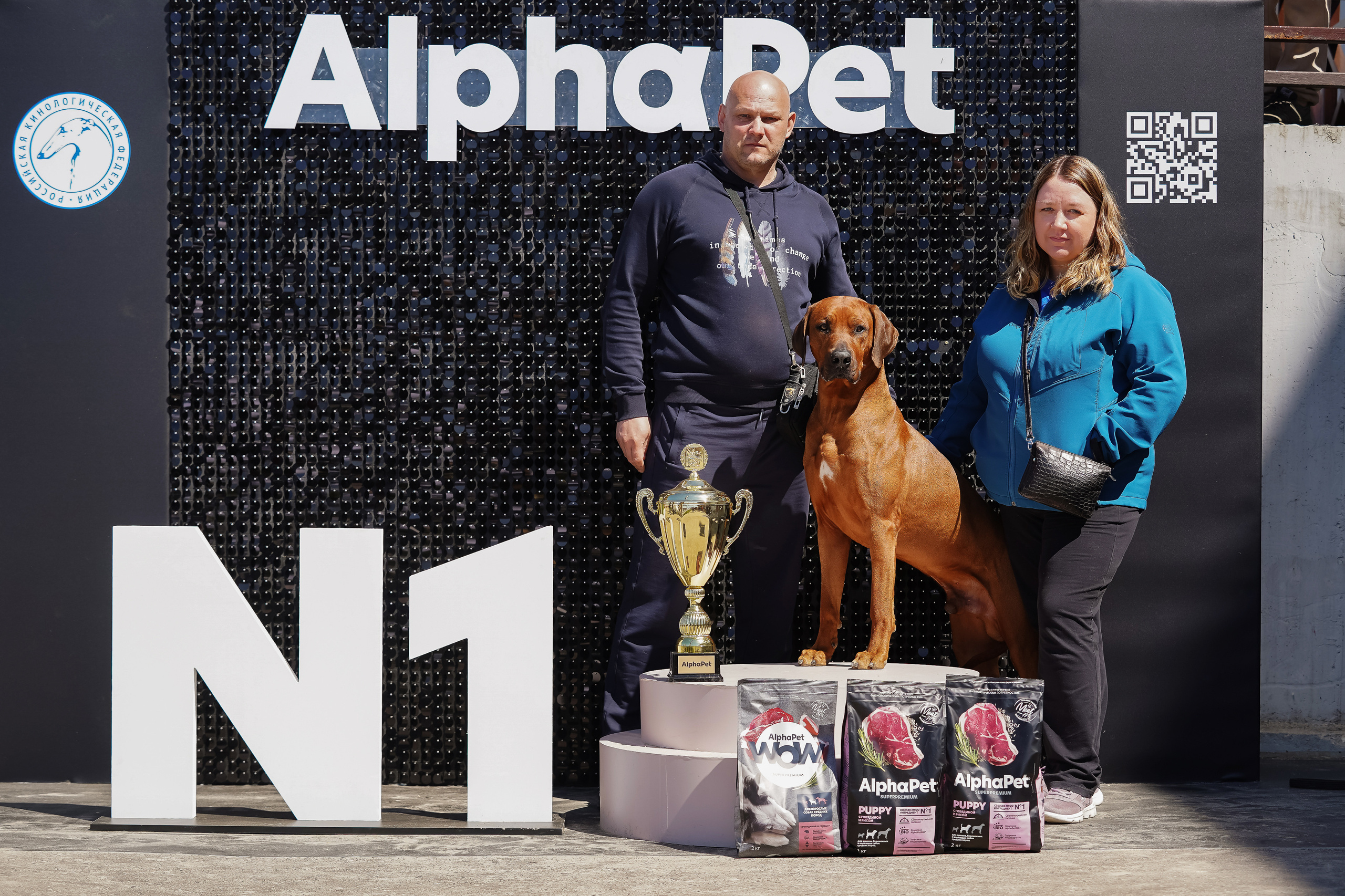 Фотографии родезийского риджбека Adhamas Geni Nala (Алана). Rhodesian ridgeback Adhamas Geni Nala