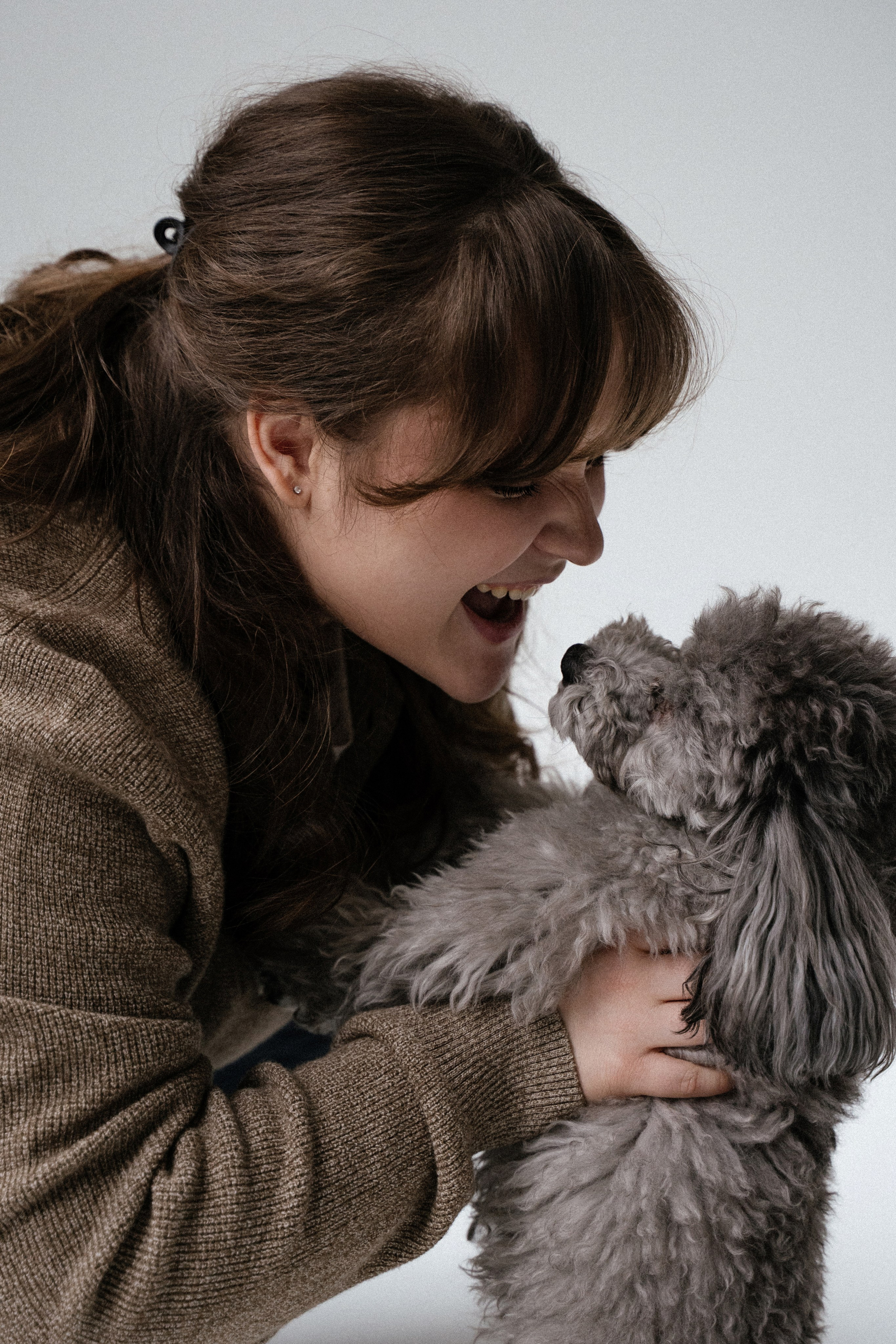 Валерия и Айдар. Фотограф в Москве Наталия Варакина