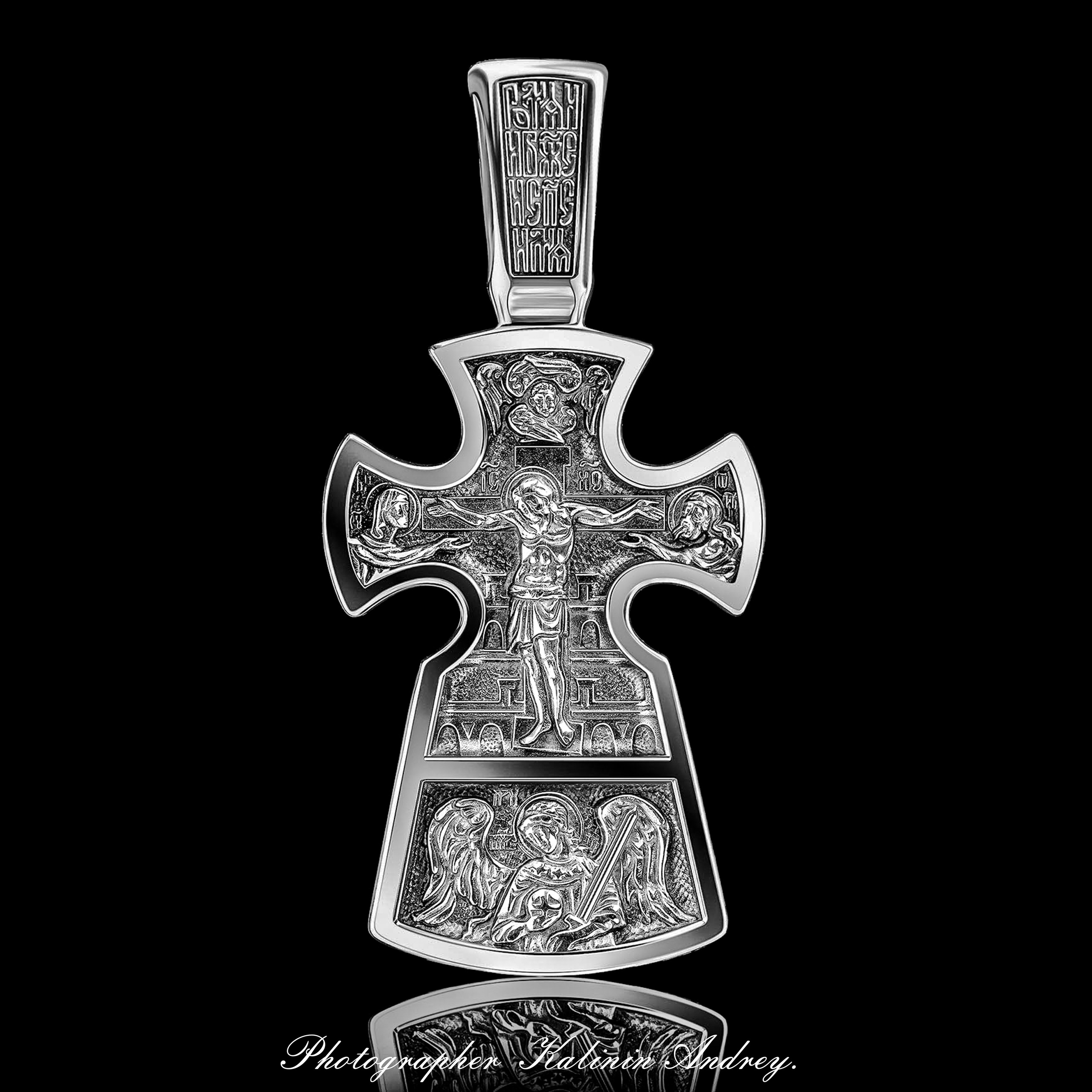 Рекламная эксклюзивная предметная фотосъёмка ювелирных изделий в Москве  тел +7 966-003-13-07. Высококачественная профессиональная рекламная фотосъёмка ювелирных украшений, драгоценных камней в Москве. Обучение, консультация