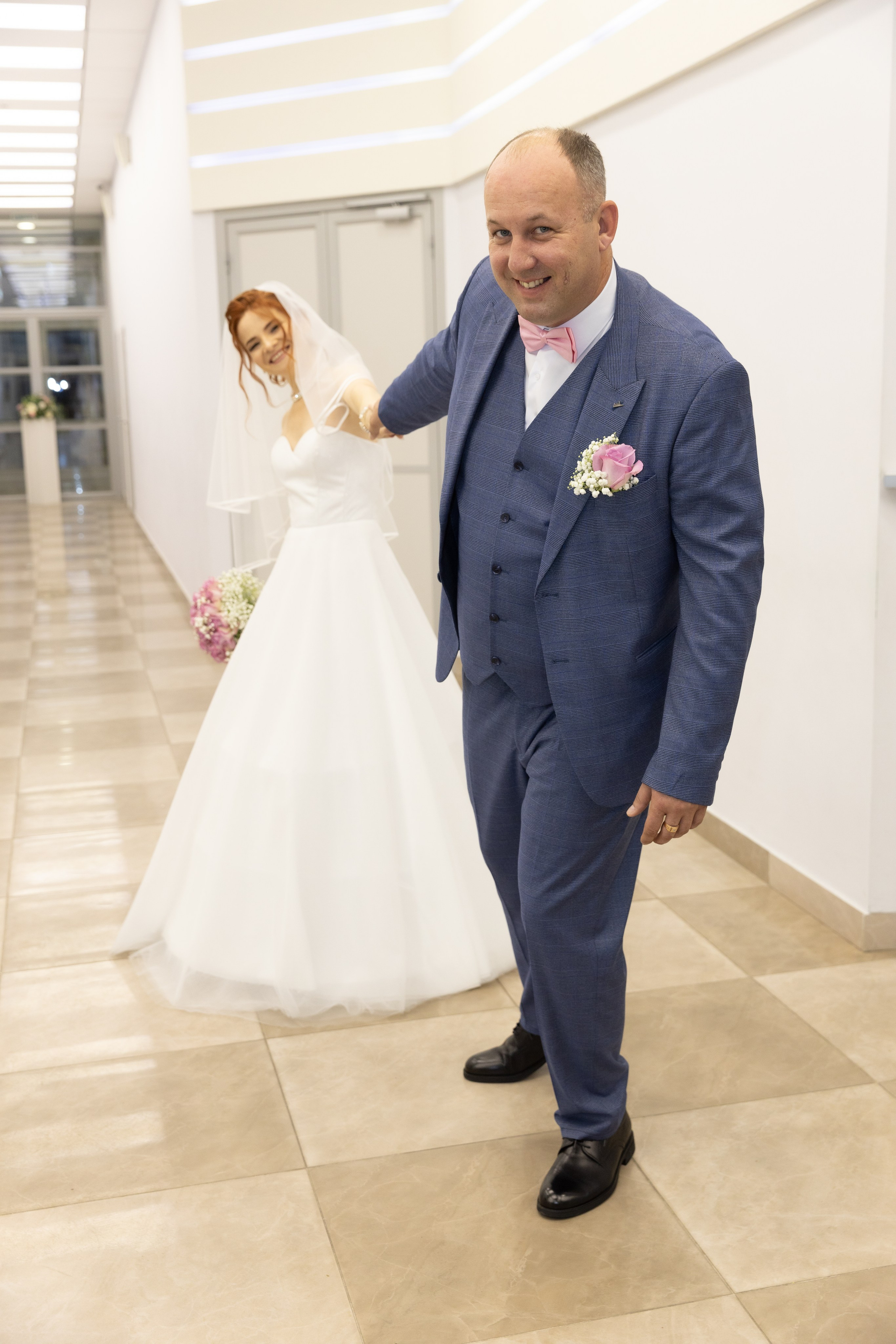 Ёлочки. Свадебный и семейный фотограф и видеограф Александр в Москве и Московской Области