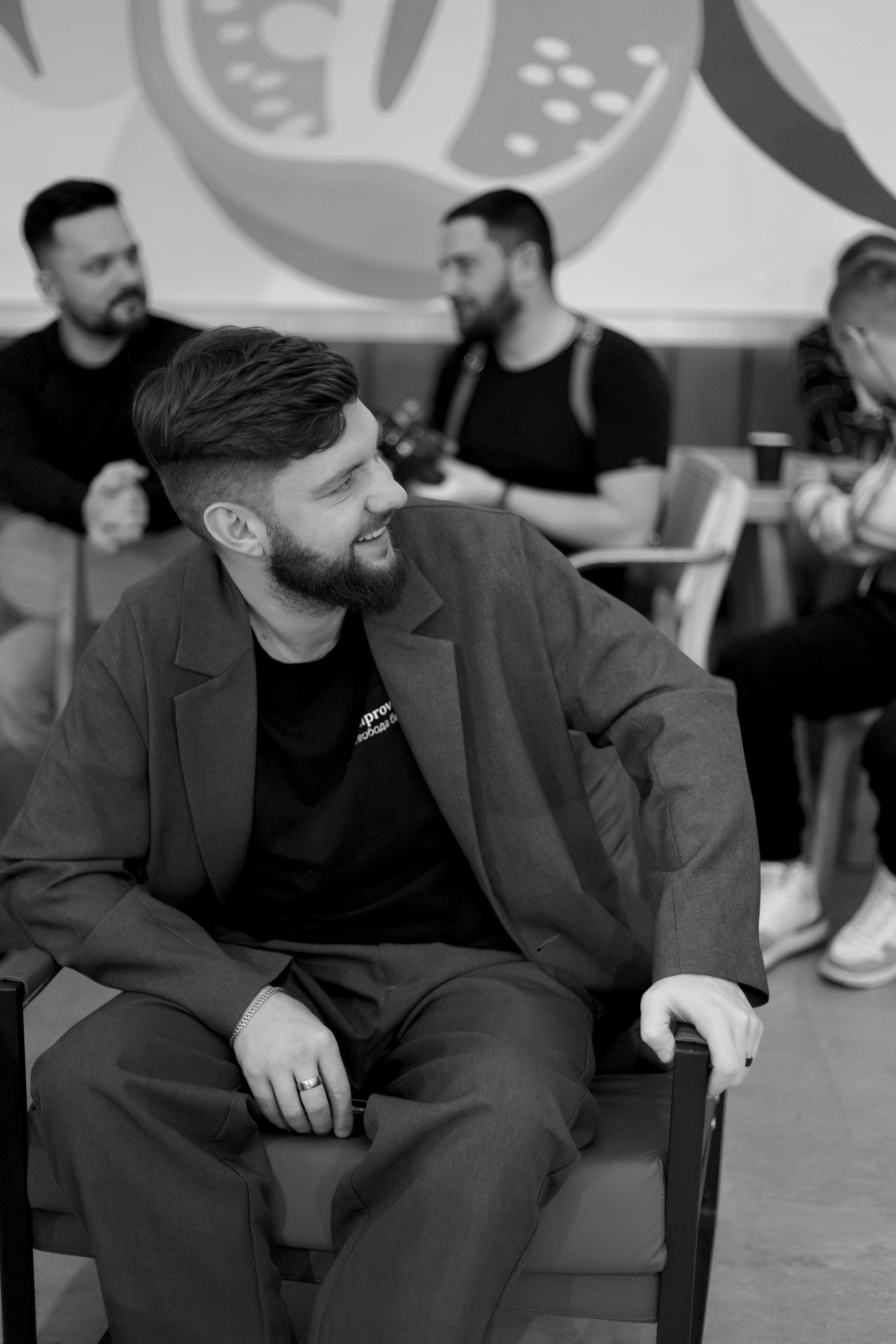 Праздники и репортажная съёмка. Свадебный и семейный фотограф и видеограф Александр в Москве и Московской Области