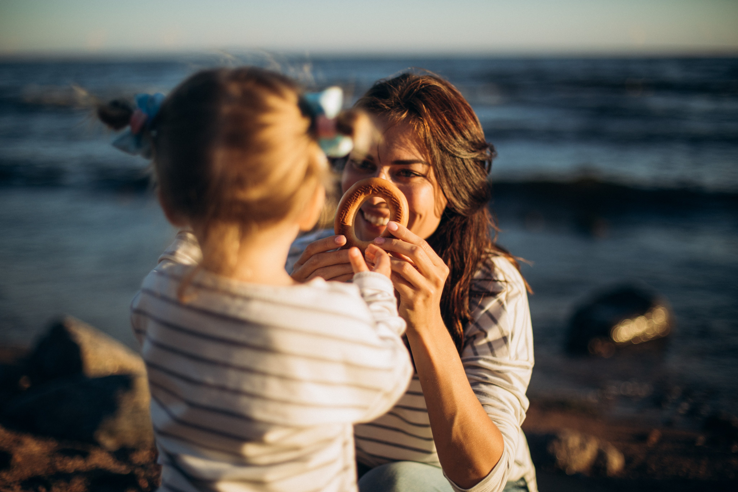 Катерина и Полина. Klerout Photographer