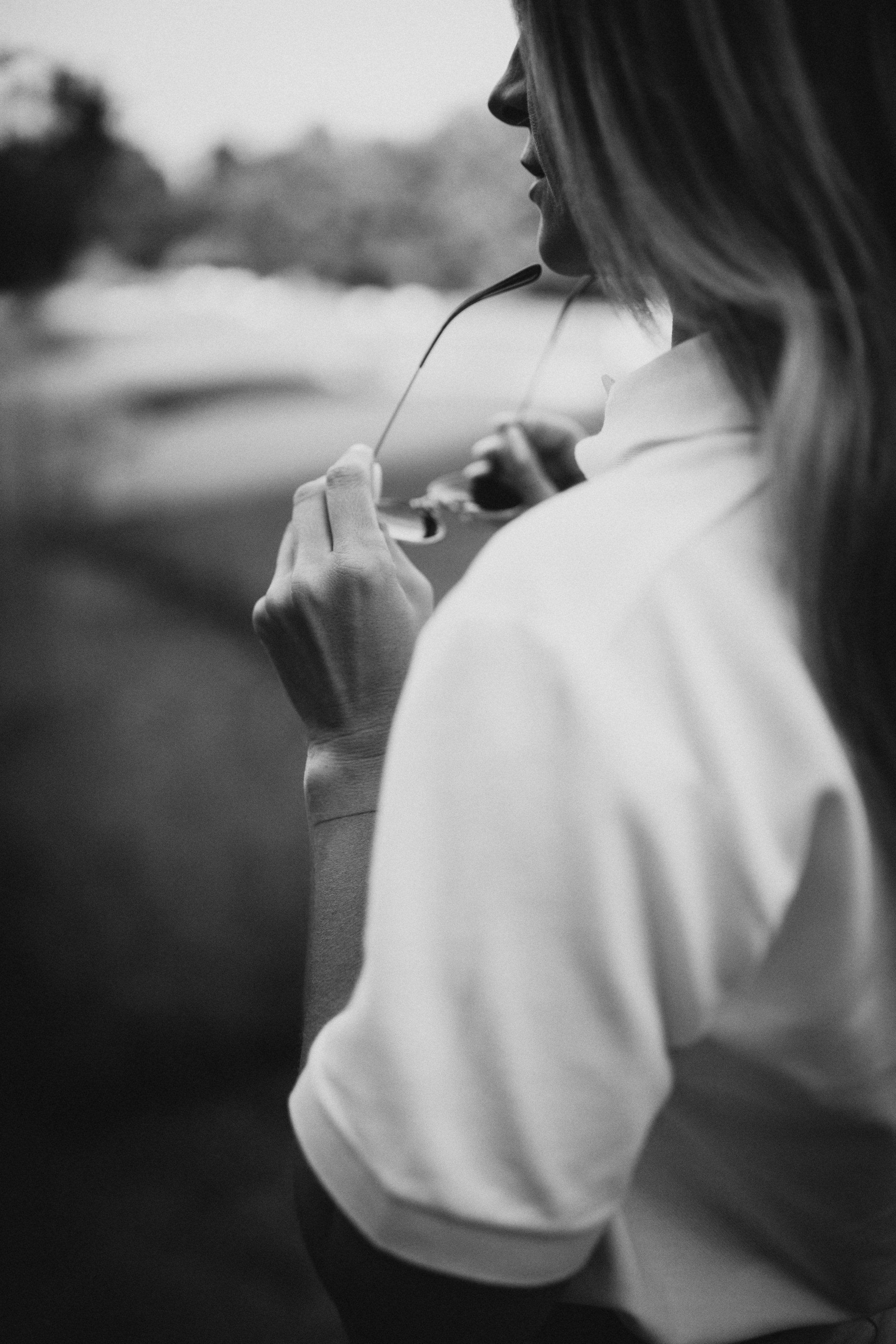 Алиса. Klerout Photographer