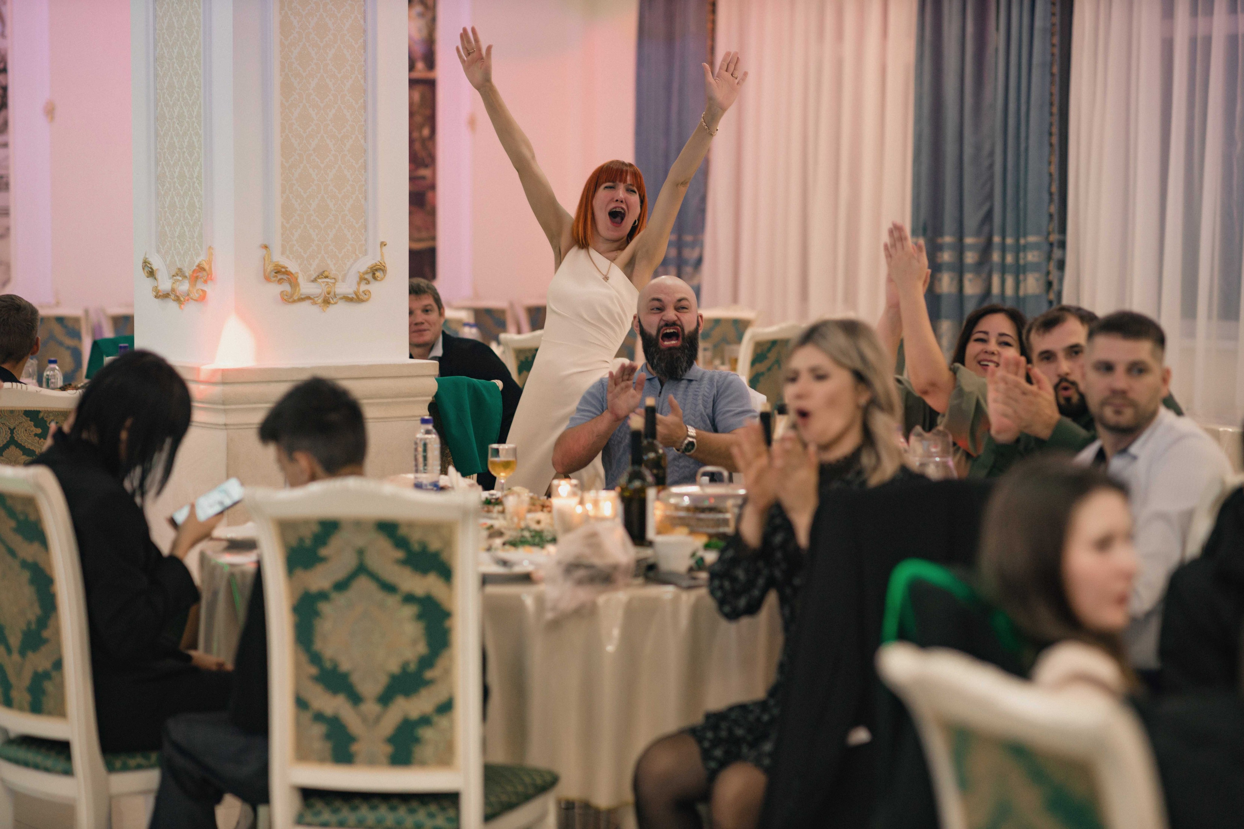 Наиль Джамиля 09.09.23