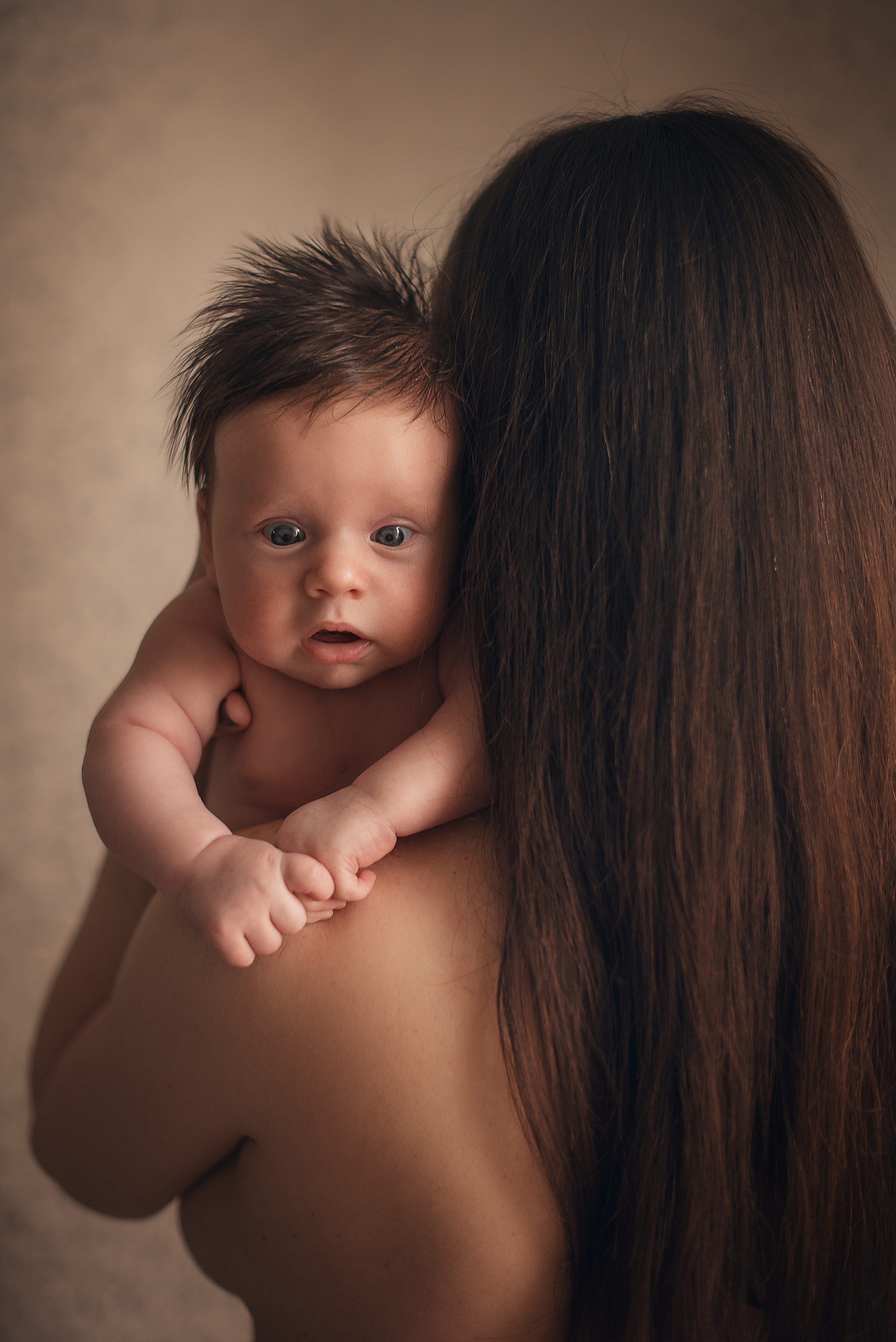 Семейная съёмка. Семейный и детский фотограф в Москве и МО Елена Лапина