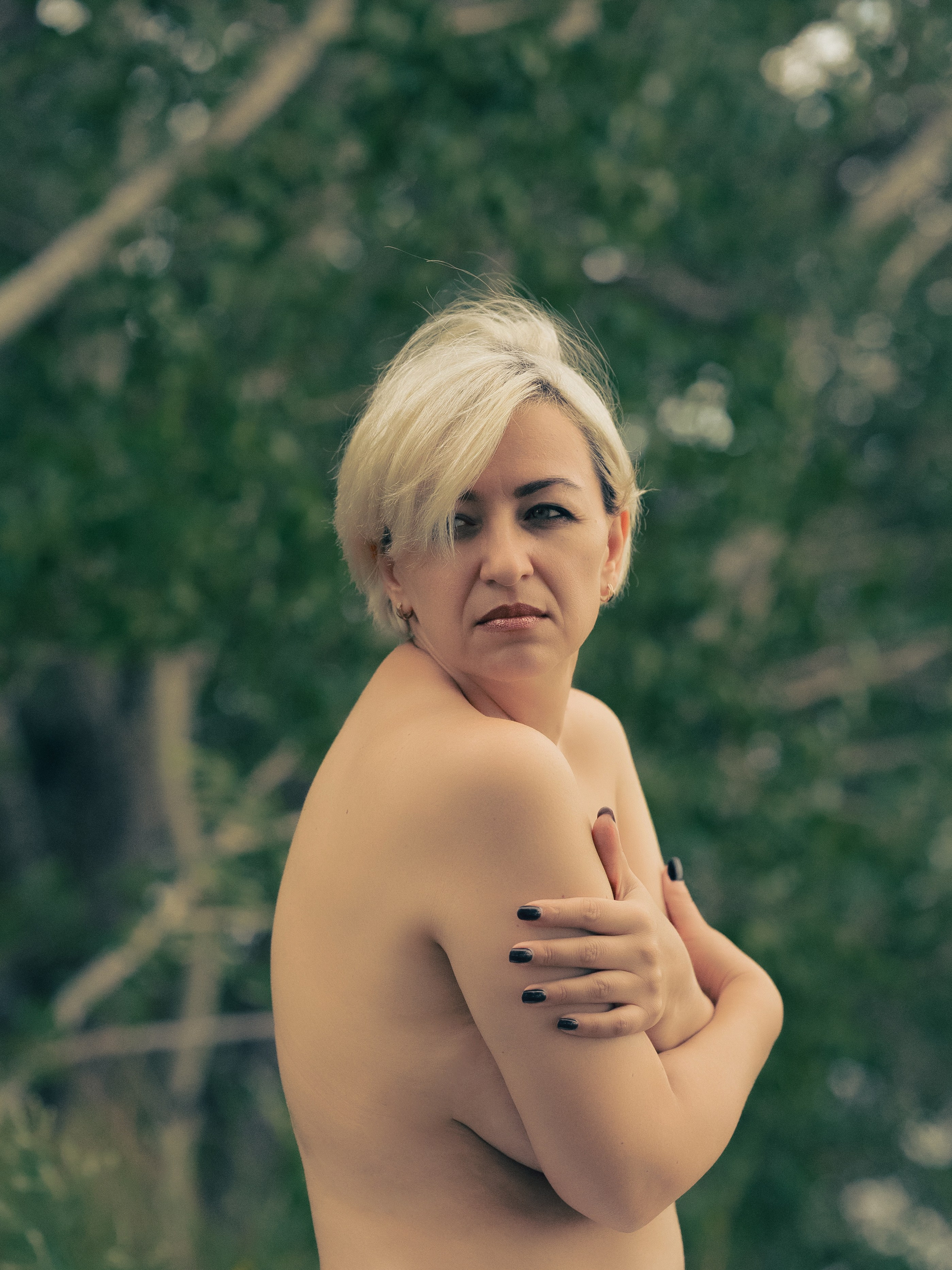 Фотограф в Новосибирске Грибанов Максим