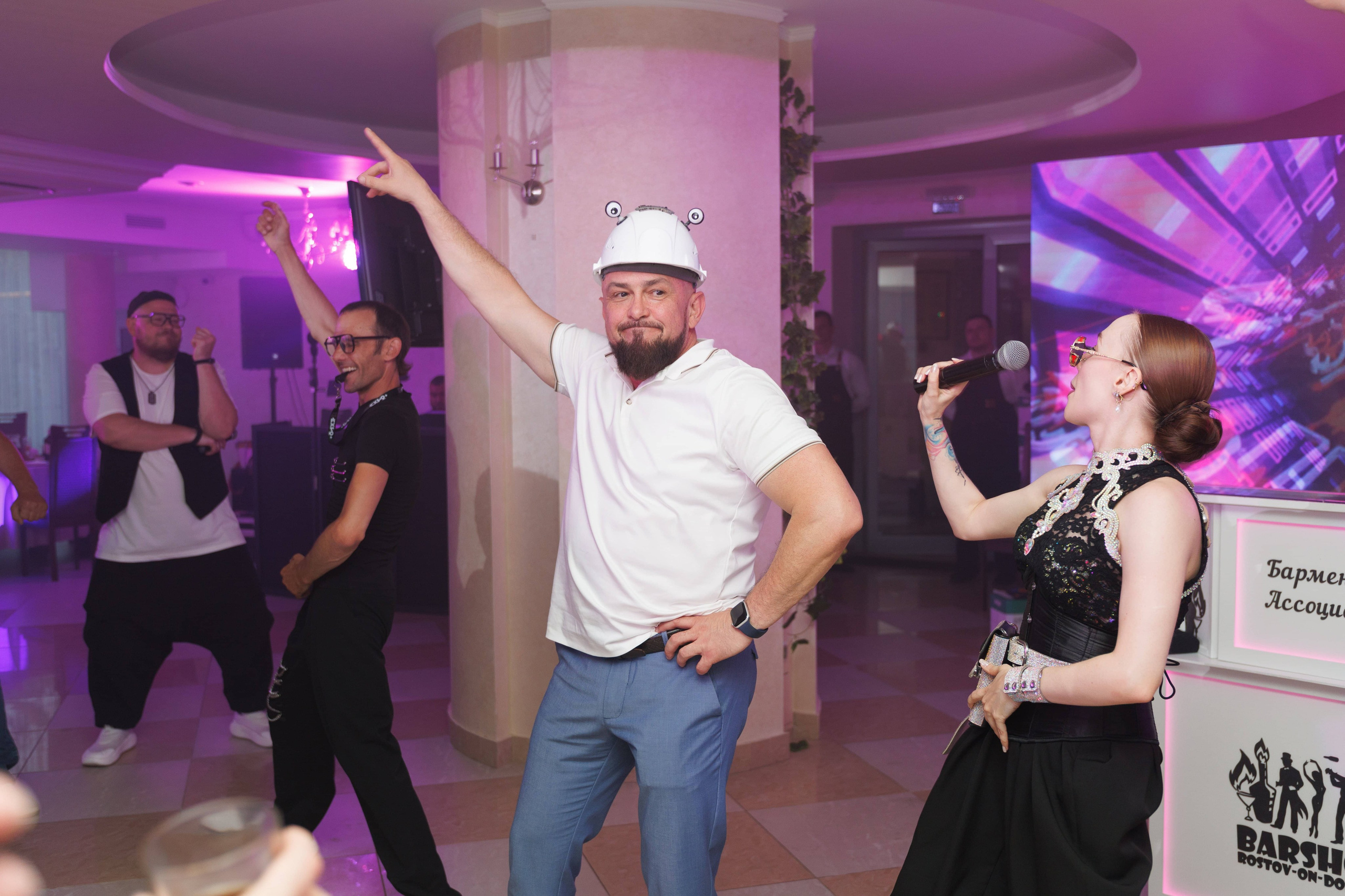Формула торговли 25 лет