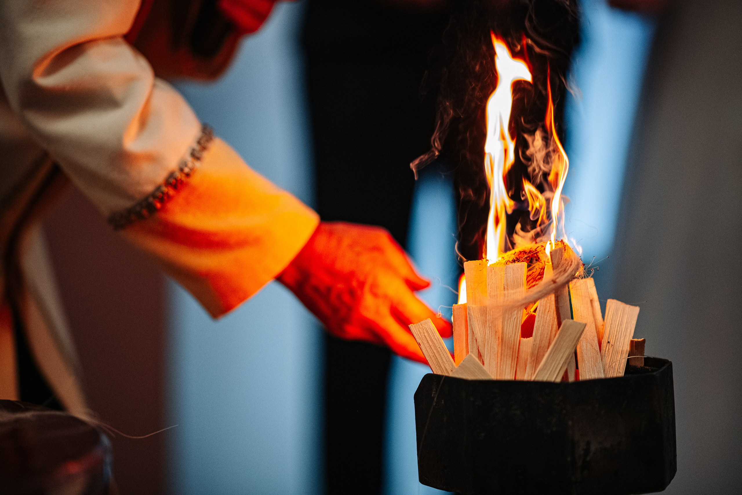 Маша+Саша. Фотограф Анатолий Шестаков