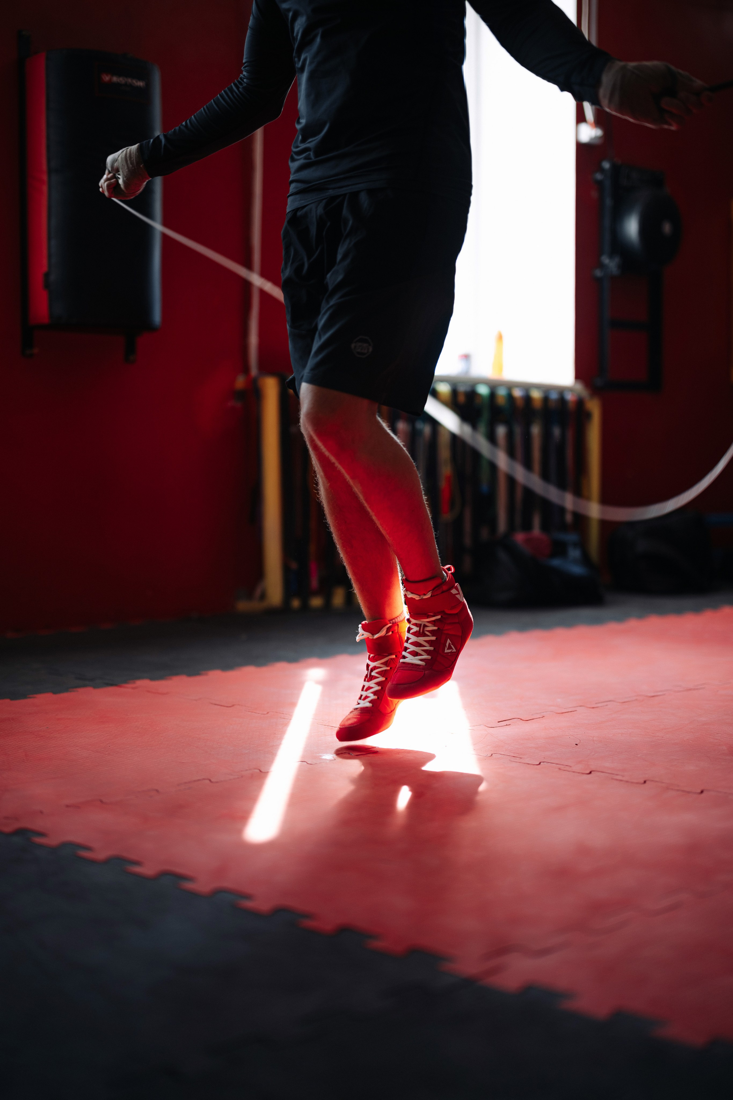 Вика+Вова. Фотограф Анатолий Шестаков