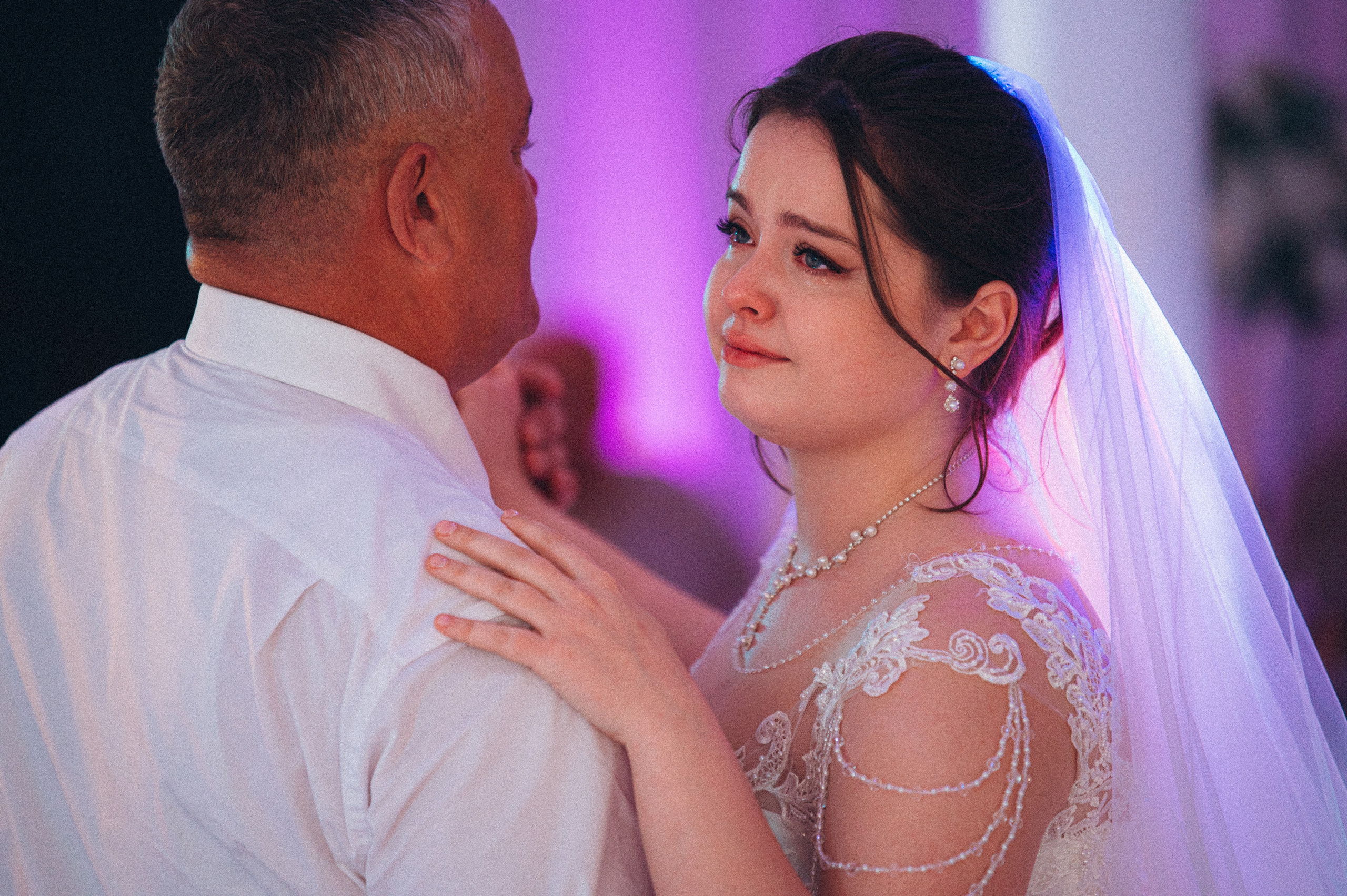 Дима+Алина. Фотограф Анатолий Шестаков