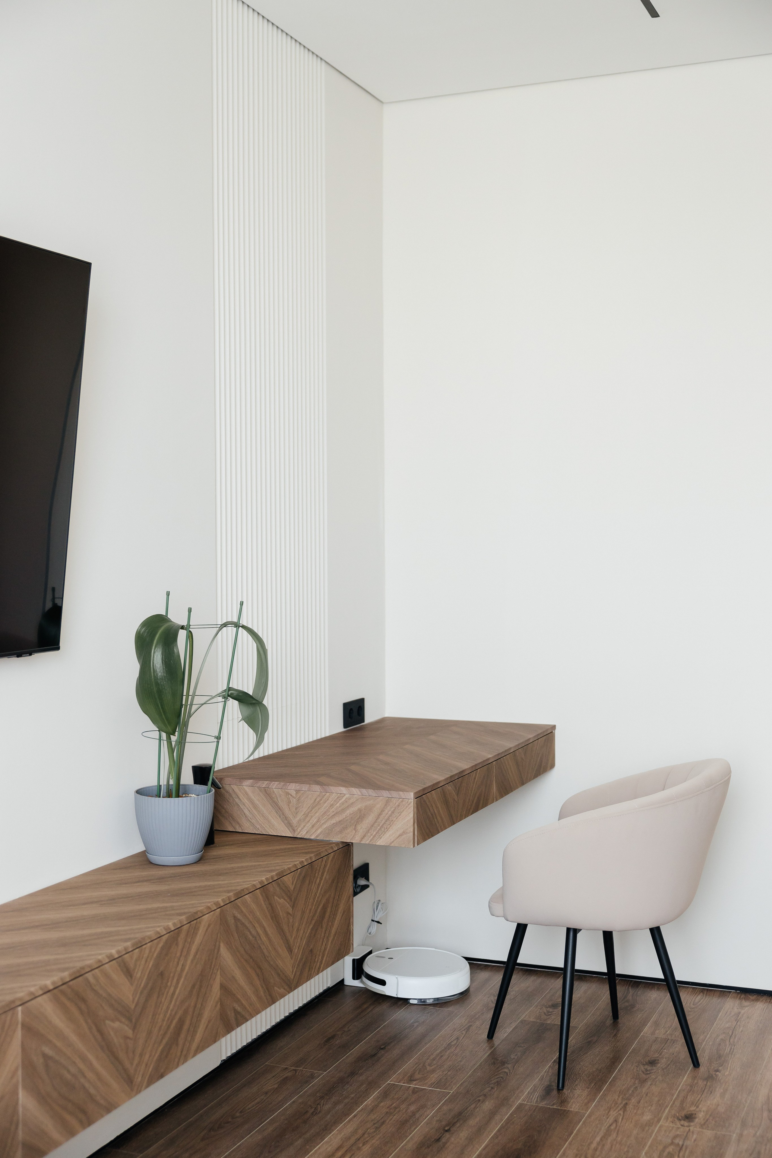 Мебель | Интерьер. Профессиональный фотограф в городе Астана/Алматы Даурен Сембаев