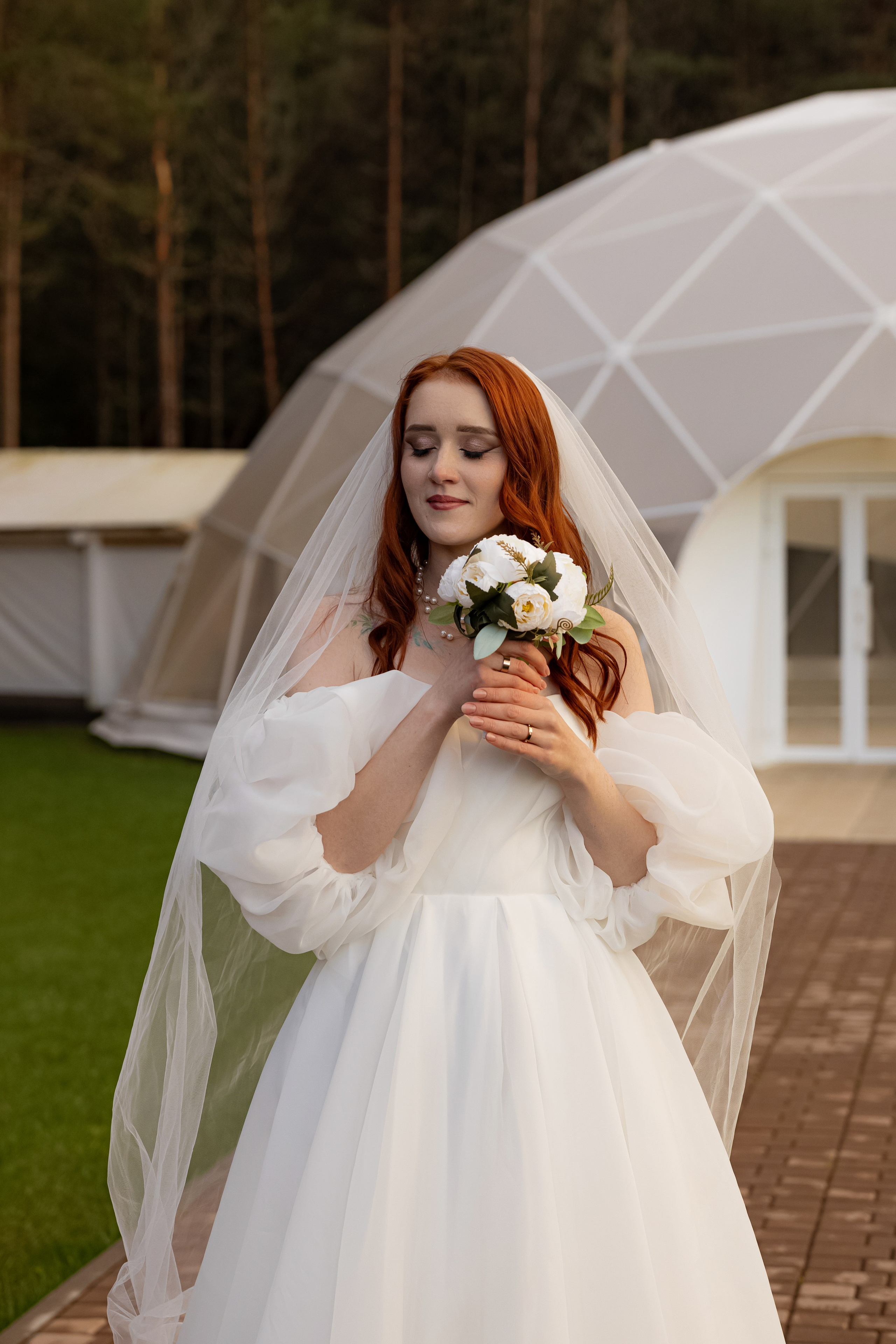 Дмитрий и Марина. Семейный, детский фотограф в Твери Кираева Лилия