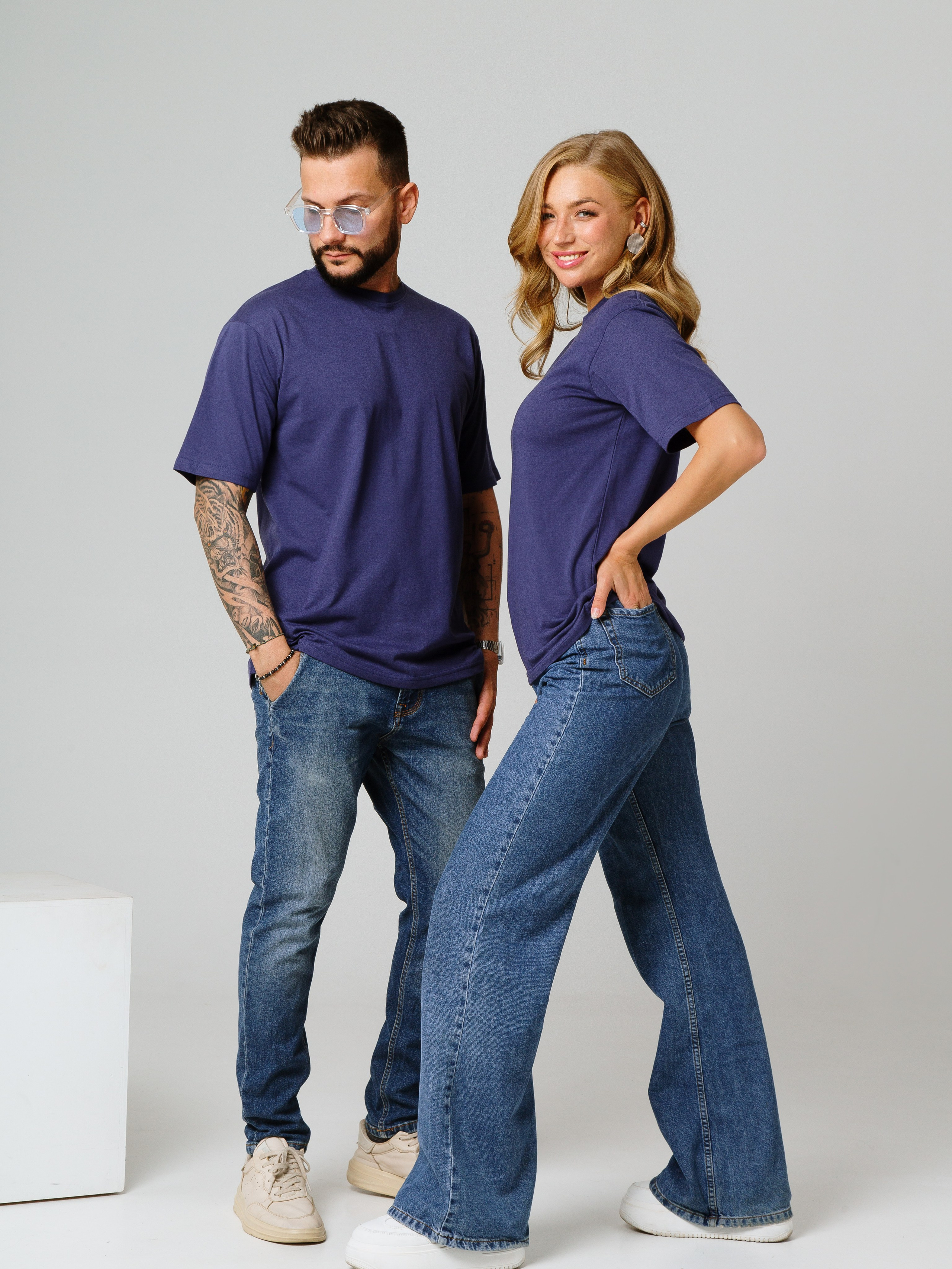 Ohana Market. Фотограф Катя Ковалева