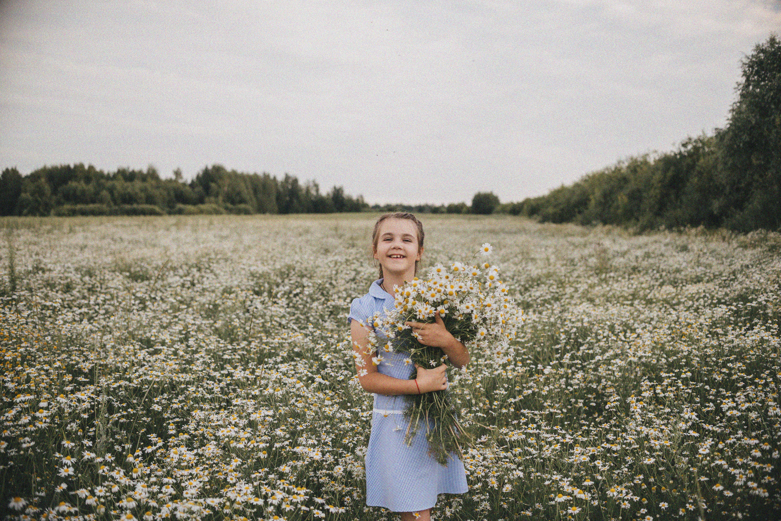 Лера и Варя. Детский и семейный фотограф Катерина Мишина