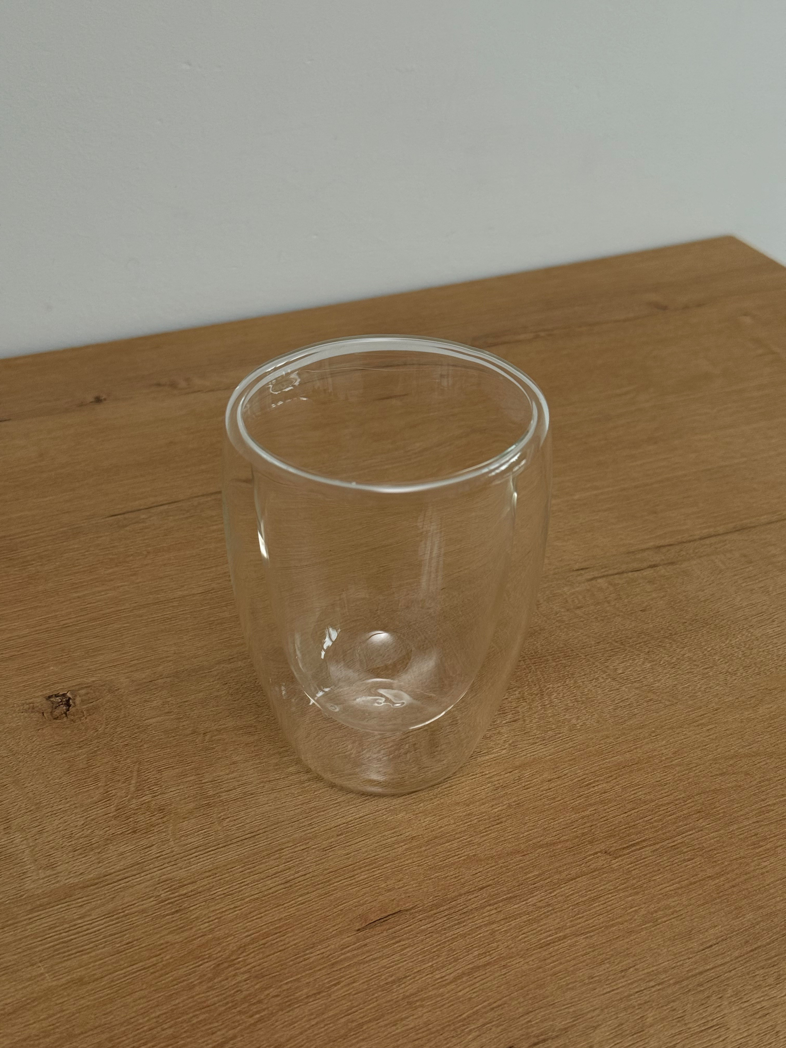 Сервировка стола. Фотостудия Новочебоксарск