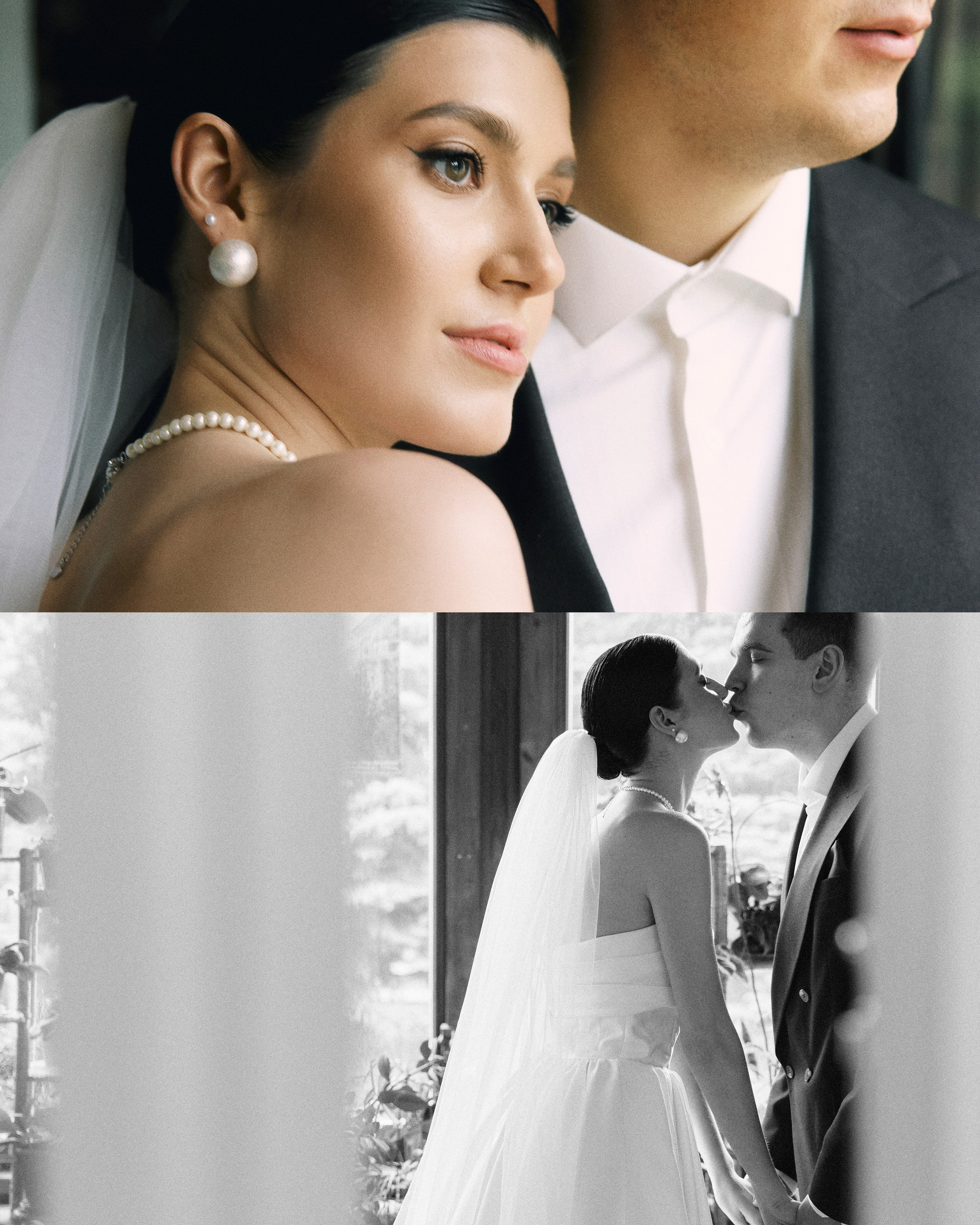 Wedding. Фотограф для души Анастасия Конкс
