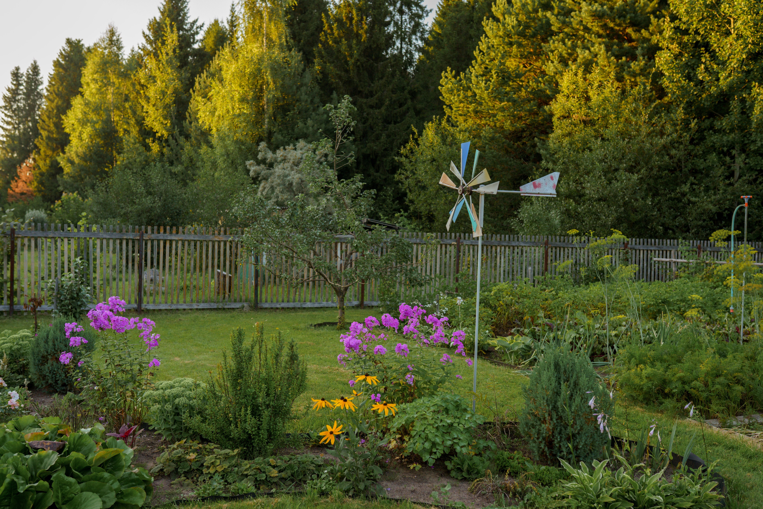 Weeding Dacha Afterparty Миша и Ирина. Свадебный фотограф в Москве Анна Полушина