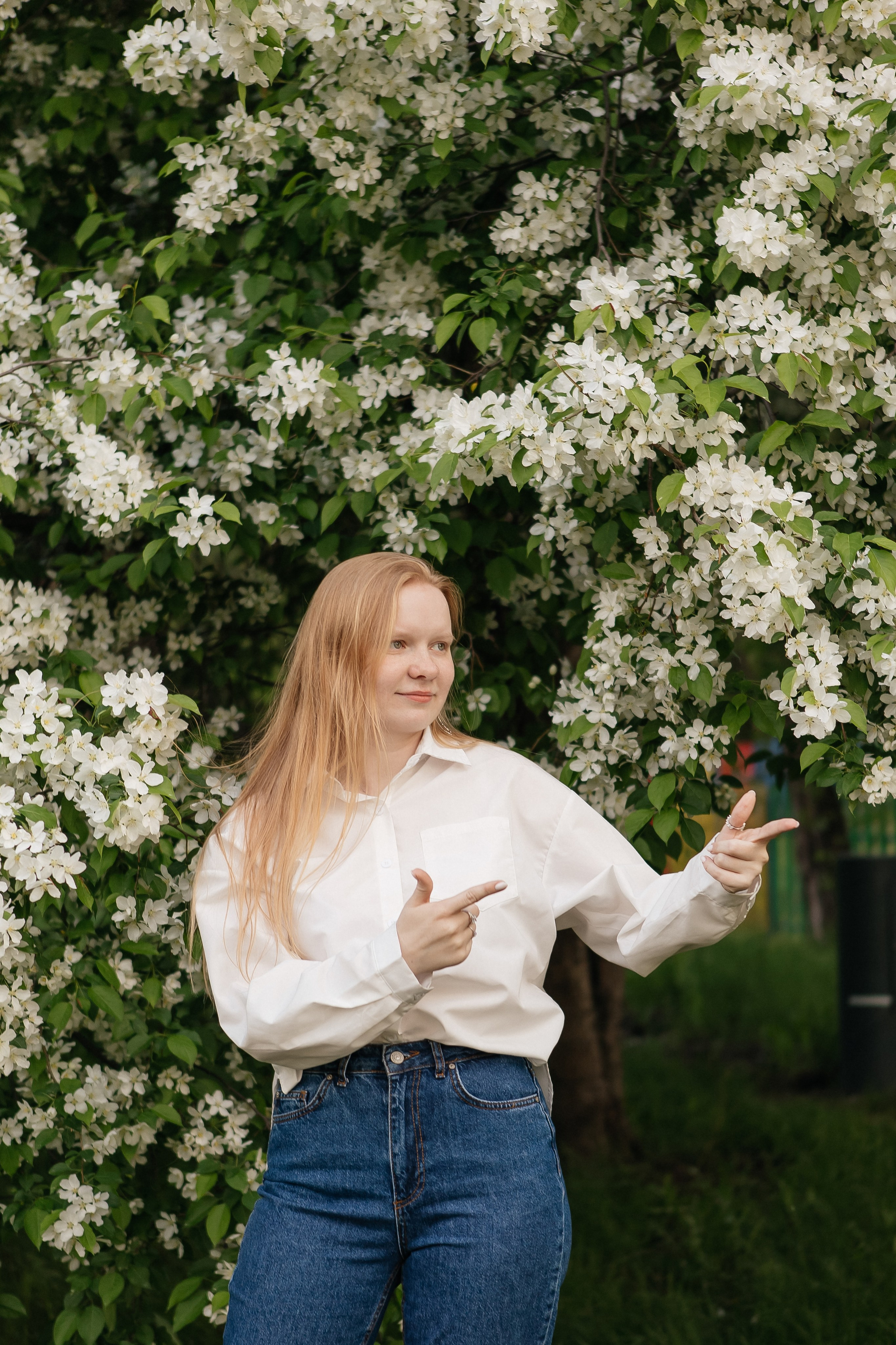 Love Story для будущих молодоженов Никиты и Натальи. Портретный фотограф Юлия Красноперова в Барнауле/Заринске