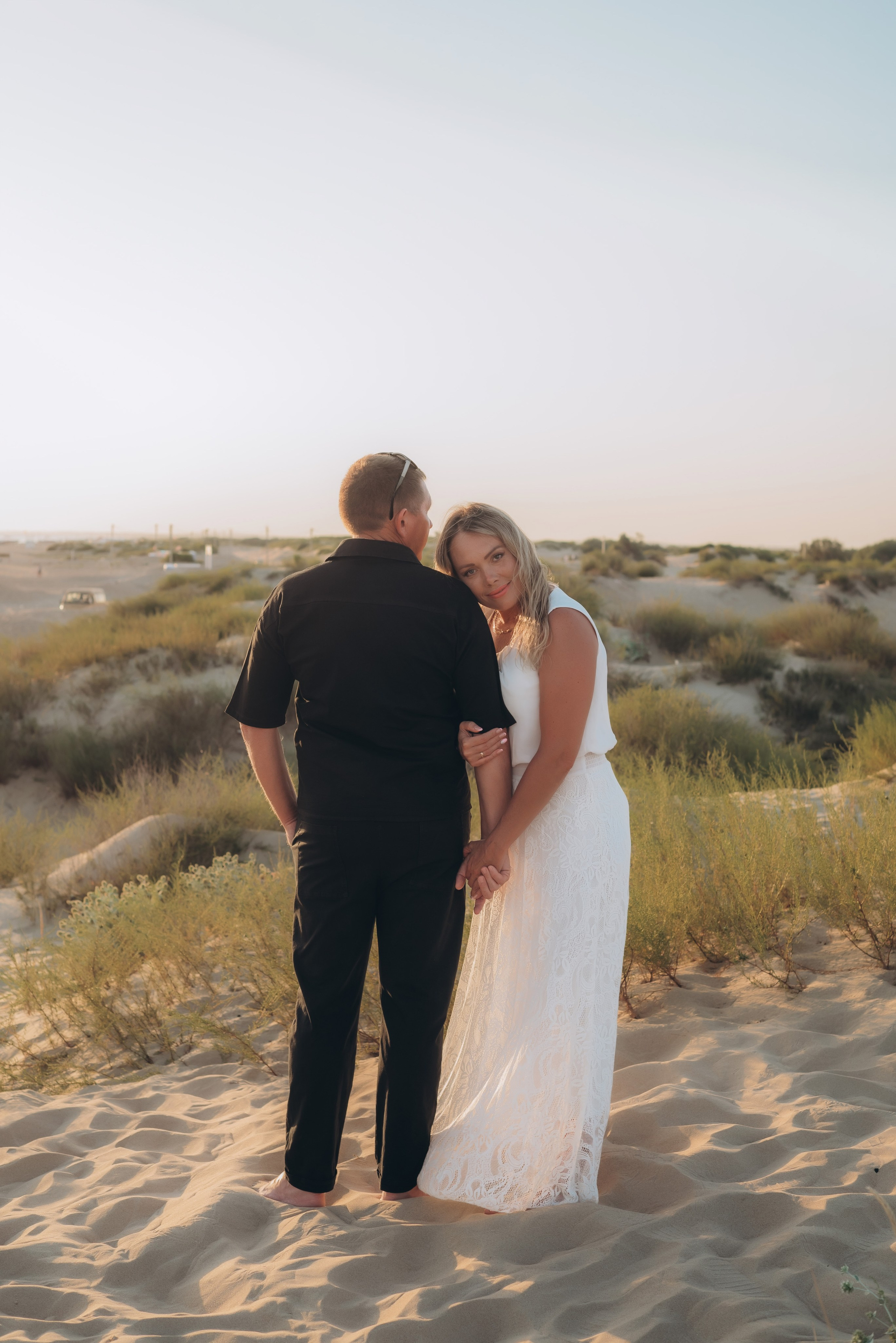 Прогулки на море. Фотографы Ивановы Краснодарский край