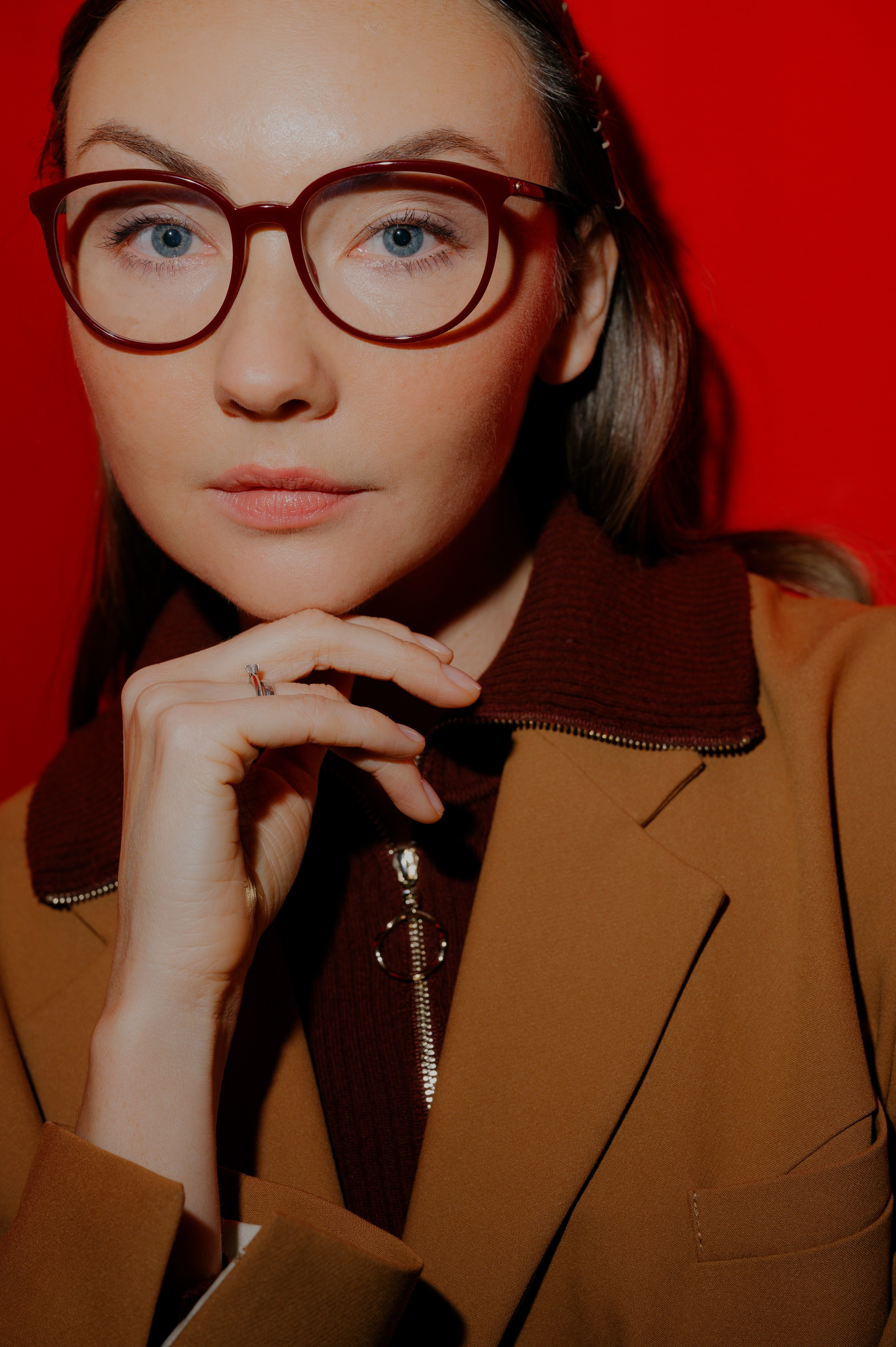 NOOR BAR. Свадебный и репортажный фотограф