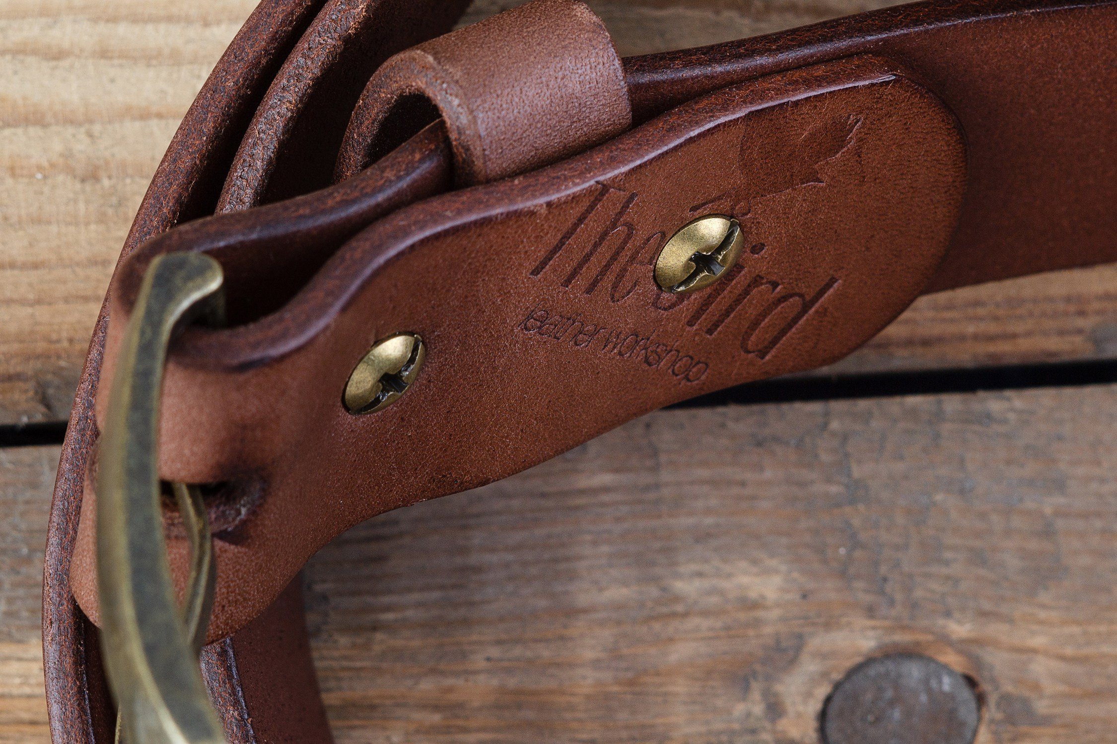 Фотосъемка кожгалантереи для социальных сетей. Профессиональный фотограф в Санкт-Петербурге. Сергей Пушкин