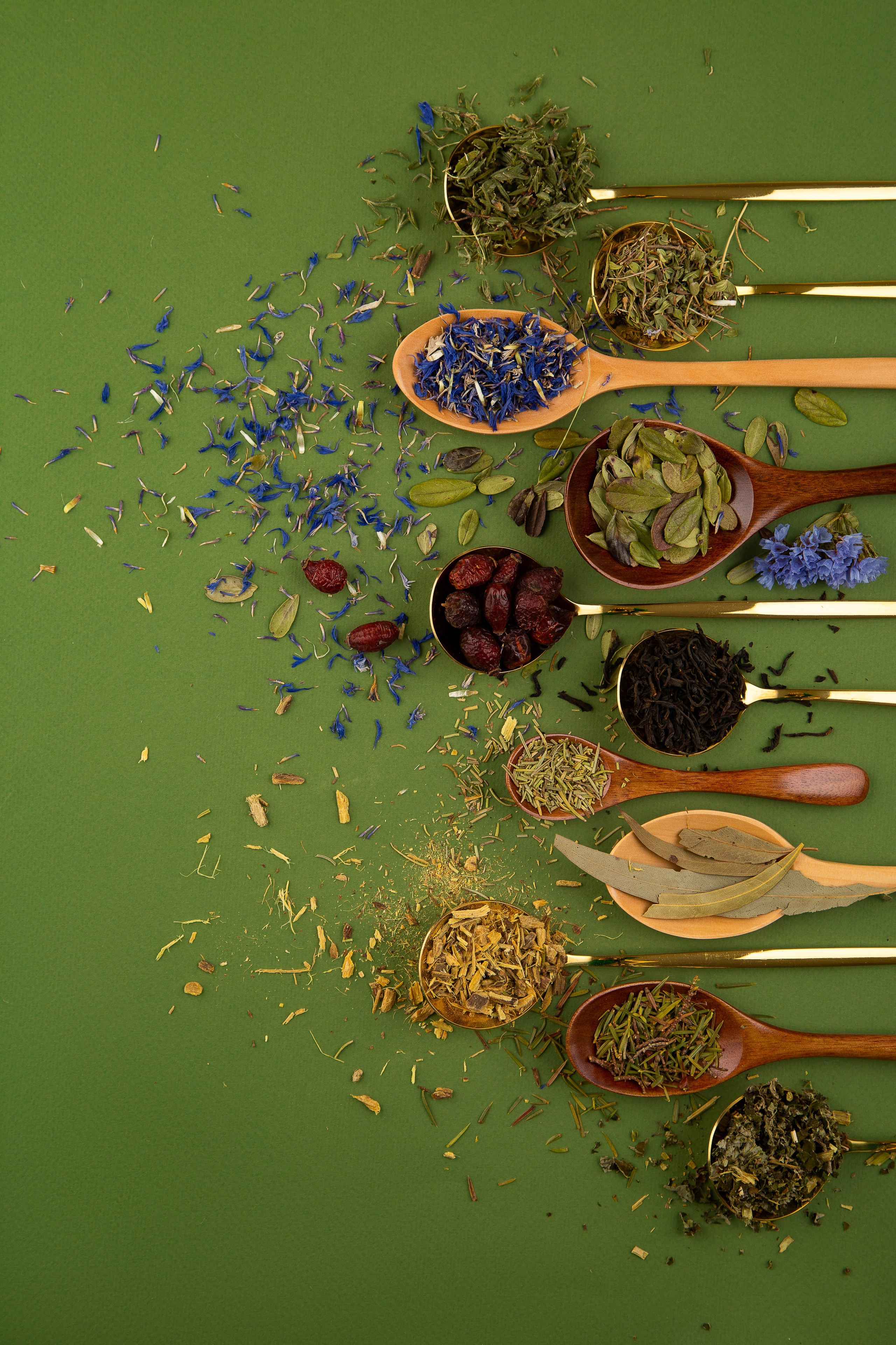 Предметная съемка еды для соцсетей и меню | Фуд фотограф Москва. Фотограф Анна Татаурова | Авторская фотосъемка в Москве