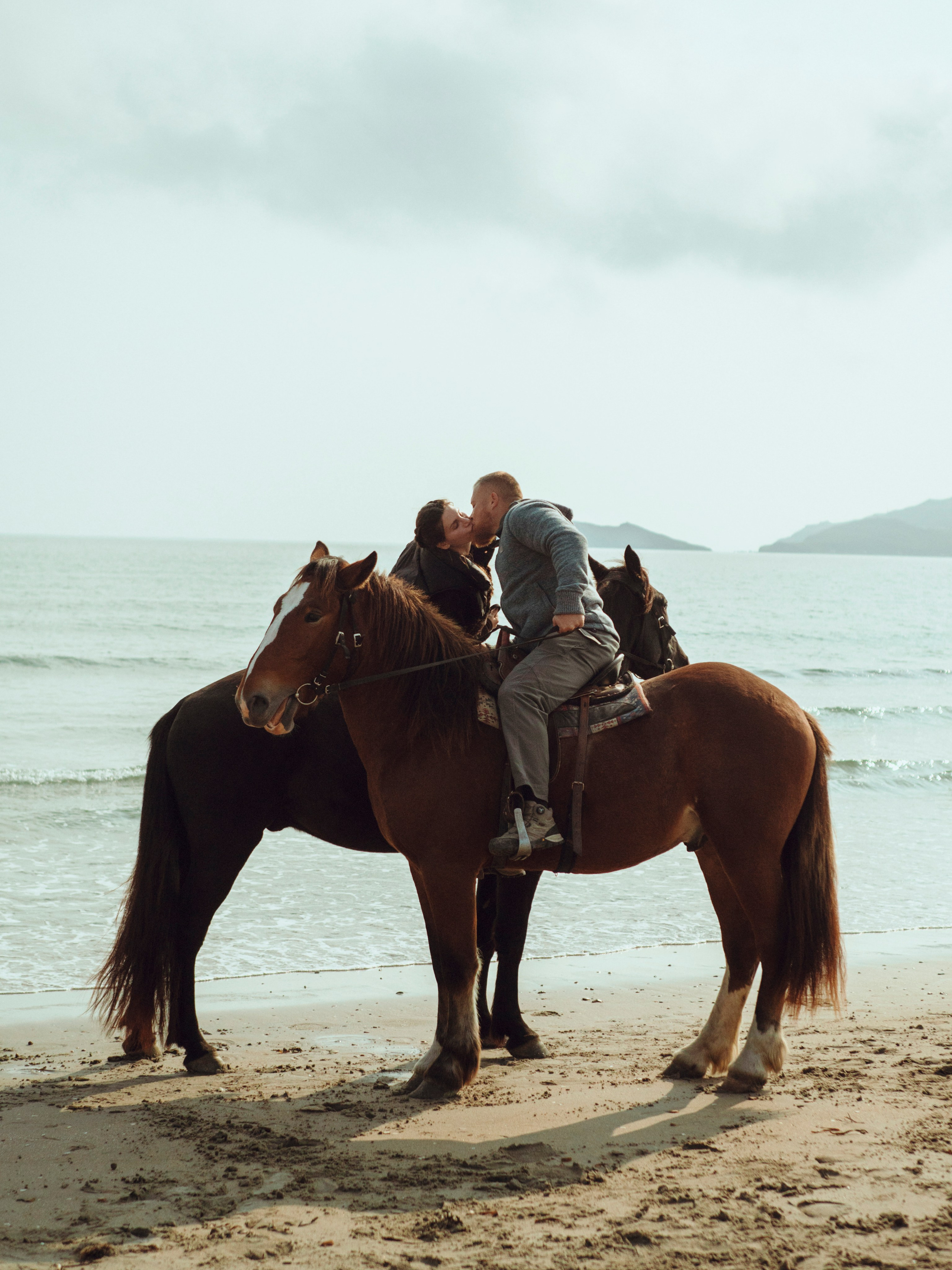 Групповая прогулка. Фотограф и видеограф в Благовещенске и Санкт-Петербурге Мурыгина Мария