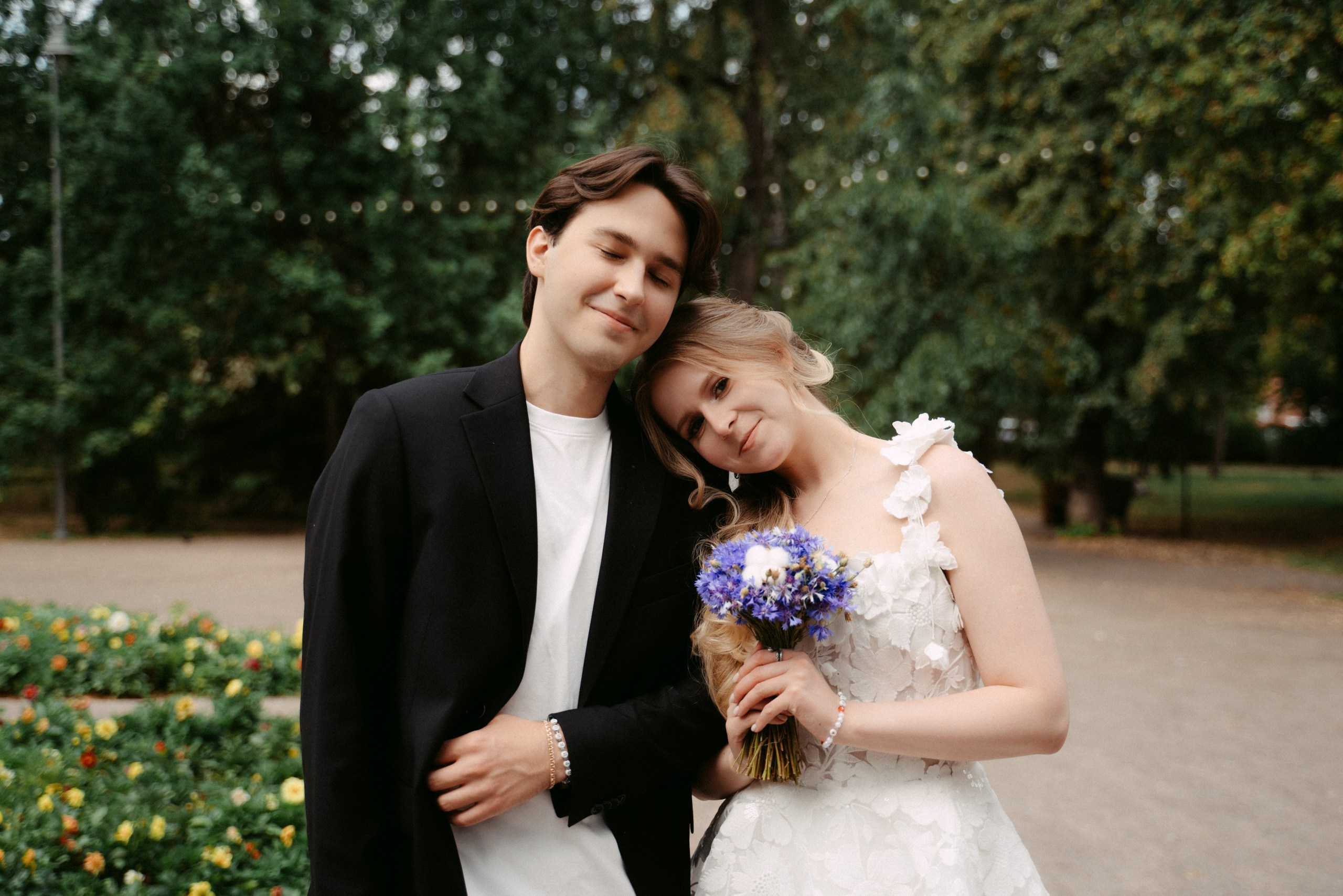 19 июля 2024. Саша Копылов, фотограф в Казани