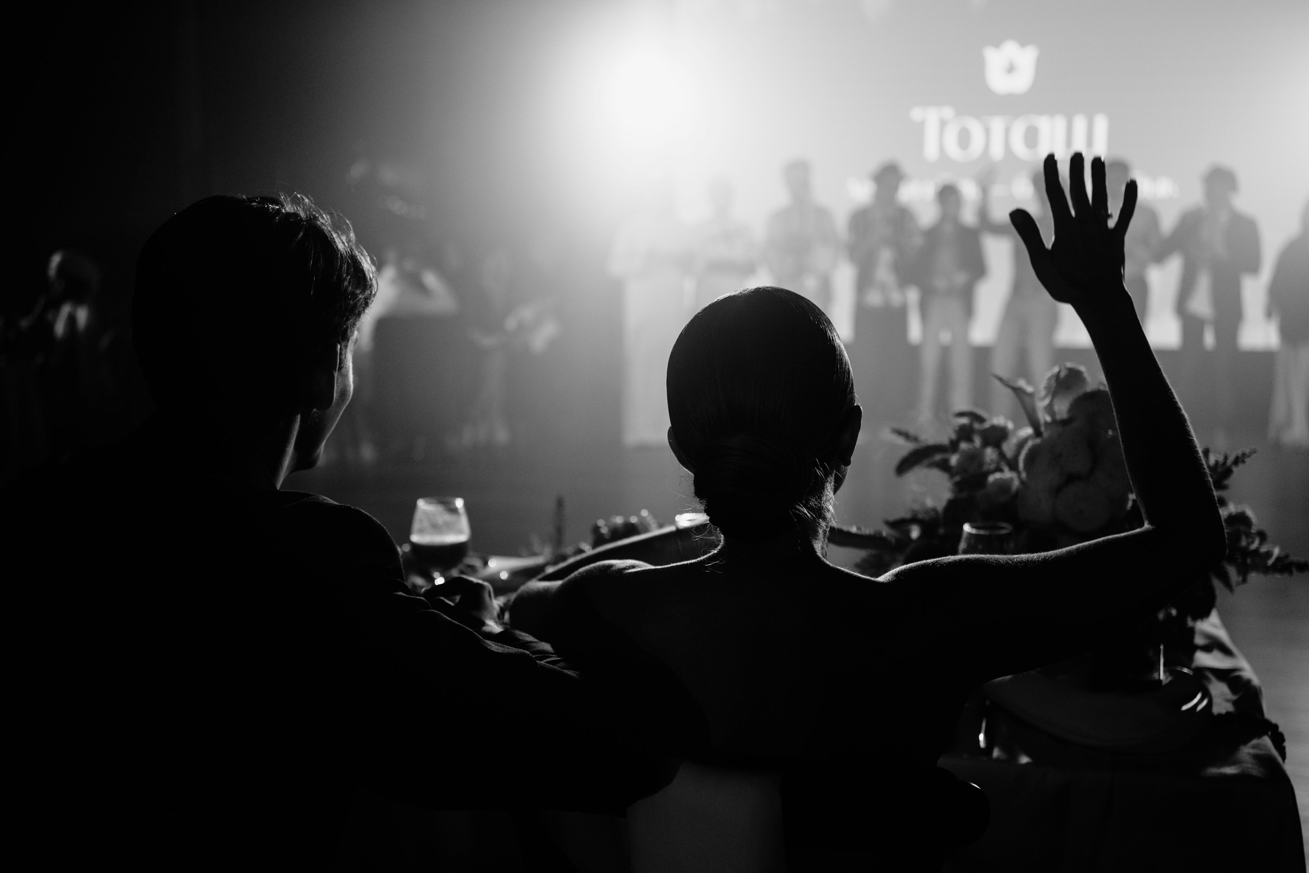 Ильнур & Аделя. Саша Копылов, фотограф в Казани