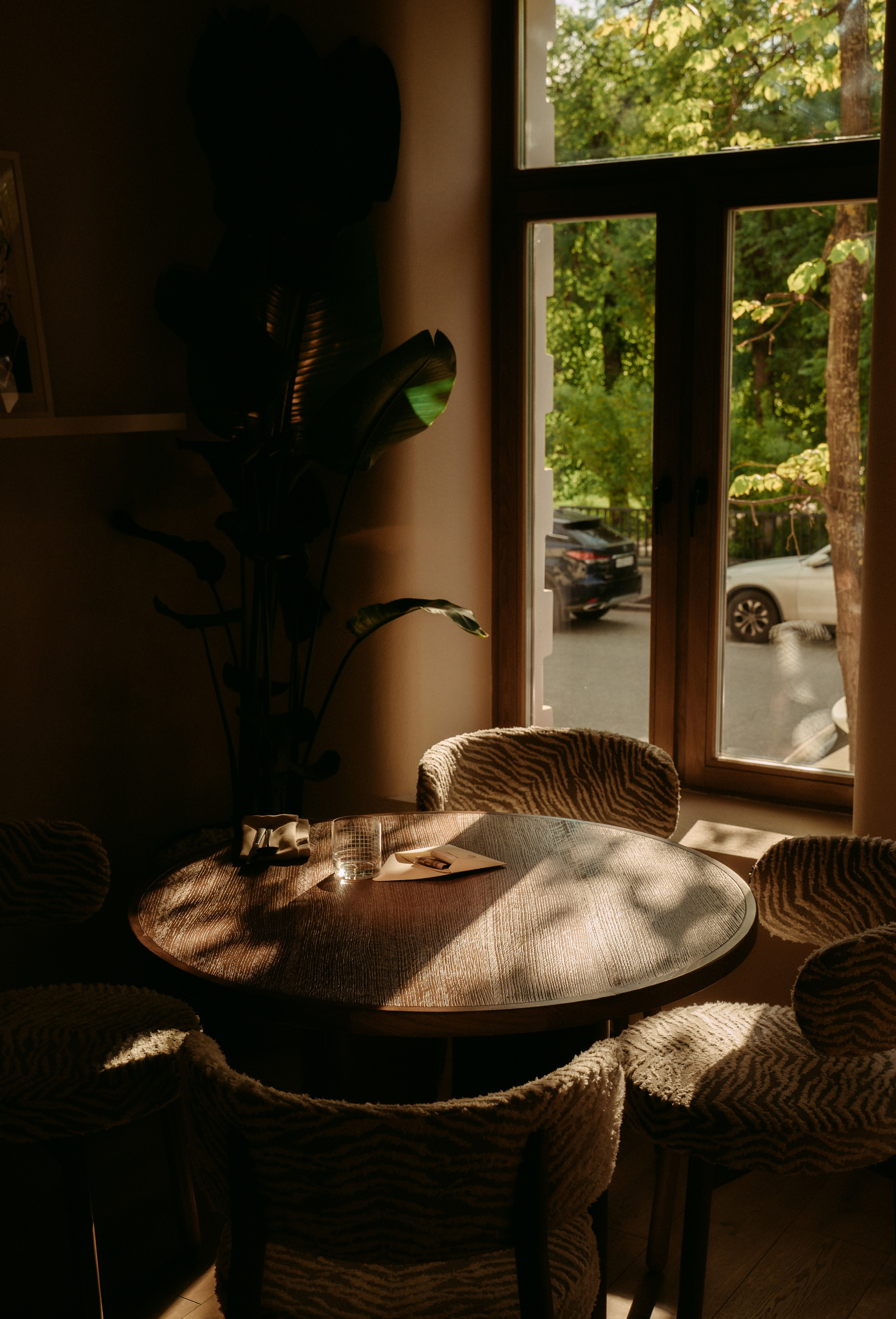 Хорошая девочка / Открытие ресторана в Казани. Саша Копылов, фотограф в Казани