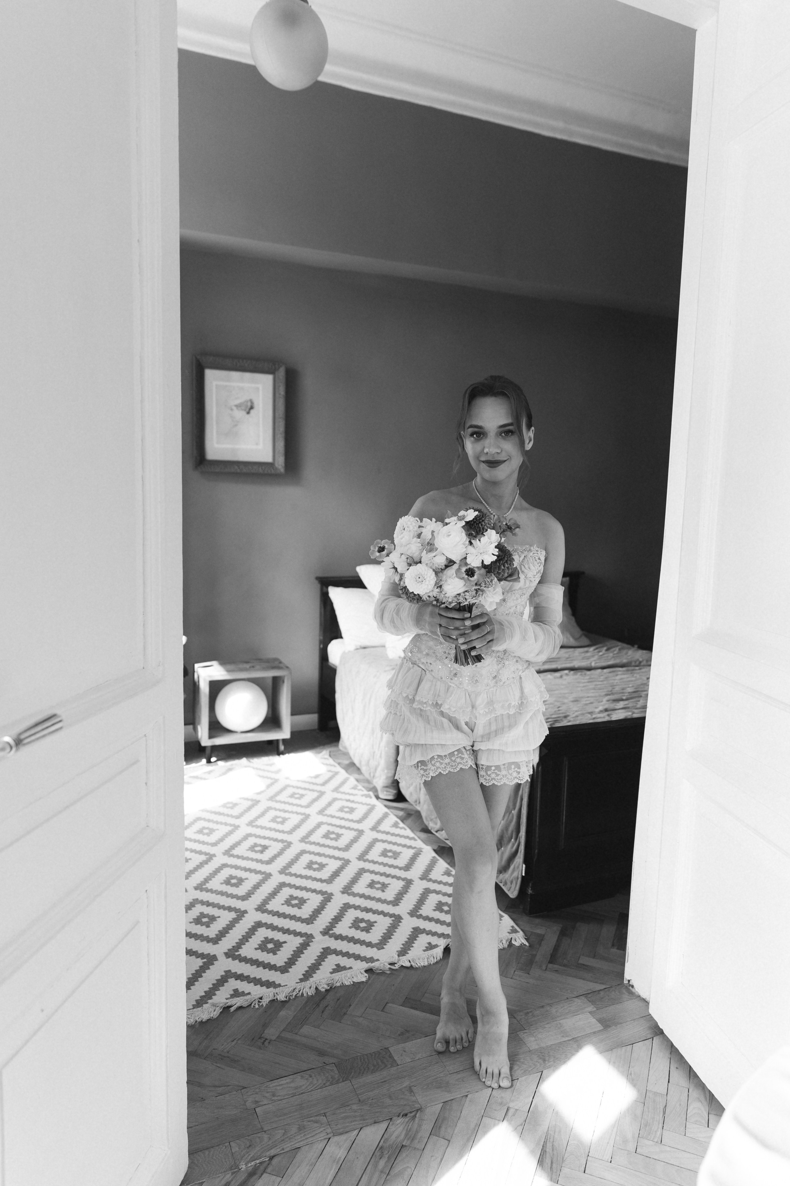 Алексей/Анна. Фотограф в Санкт-Петербурге — Лучина Екатерина