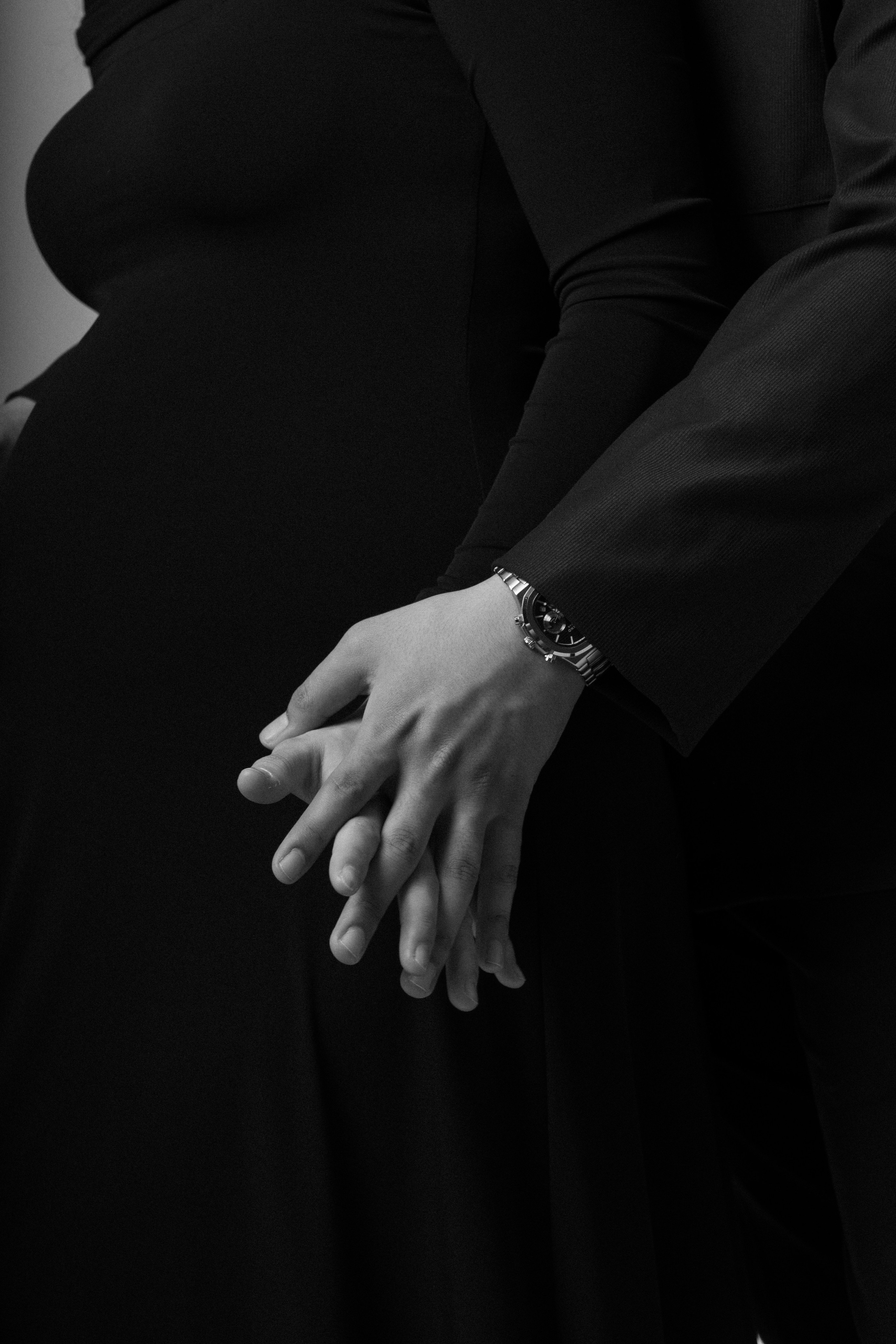 Перизат Мади. Фотограф Астана, byNurda