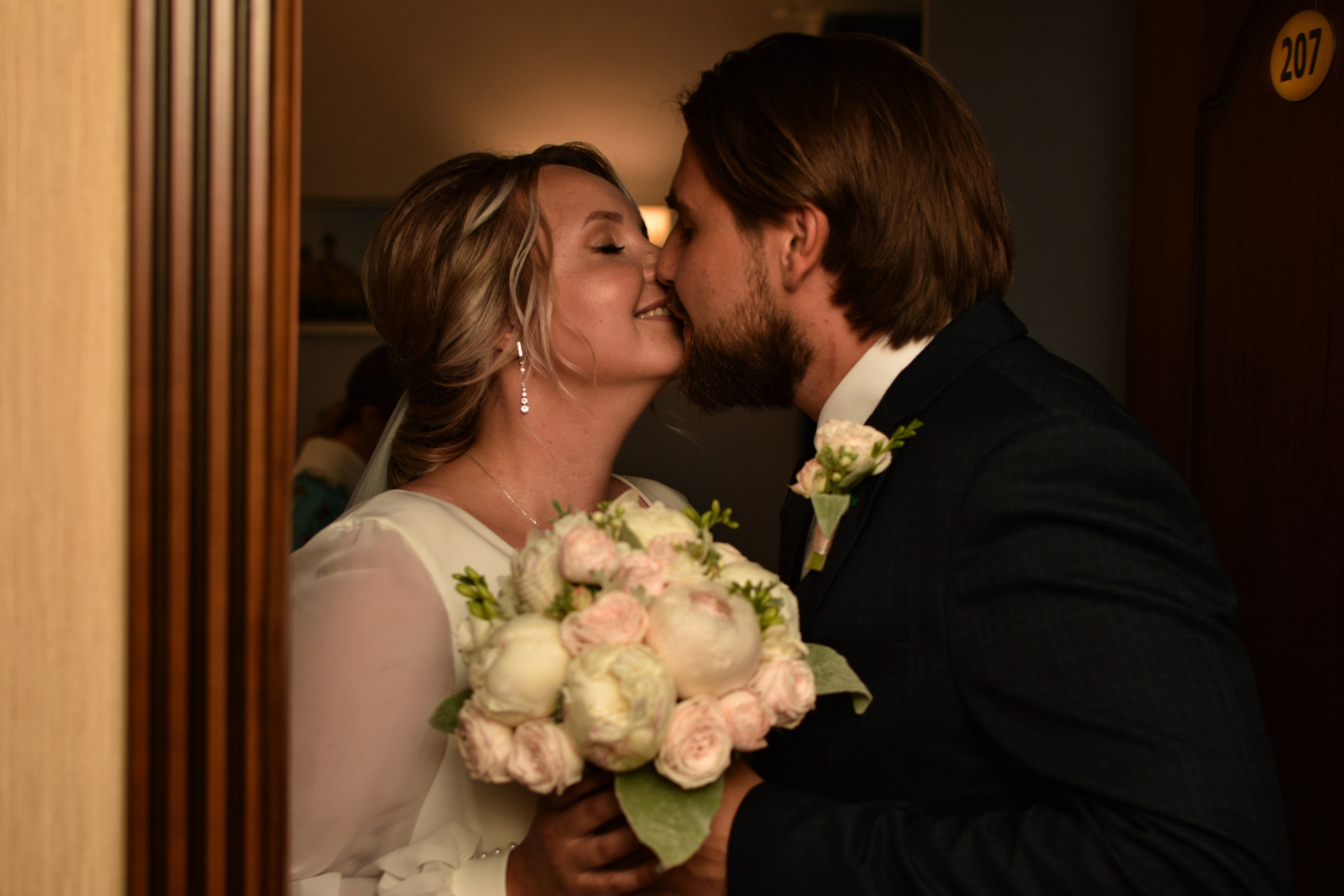 История любви. Семейный фотограф в Красногорске и Лобне — Мария Бесштанькина | Семейные фотосессии