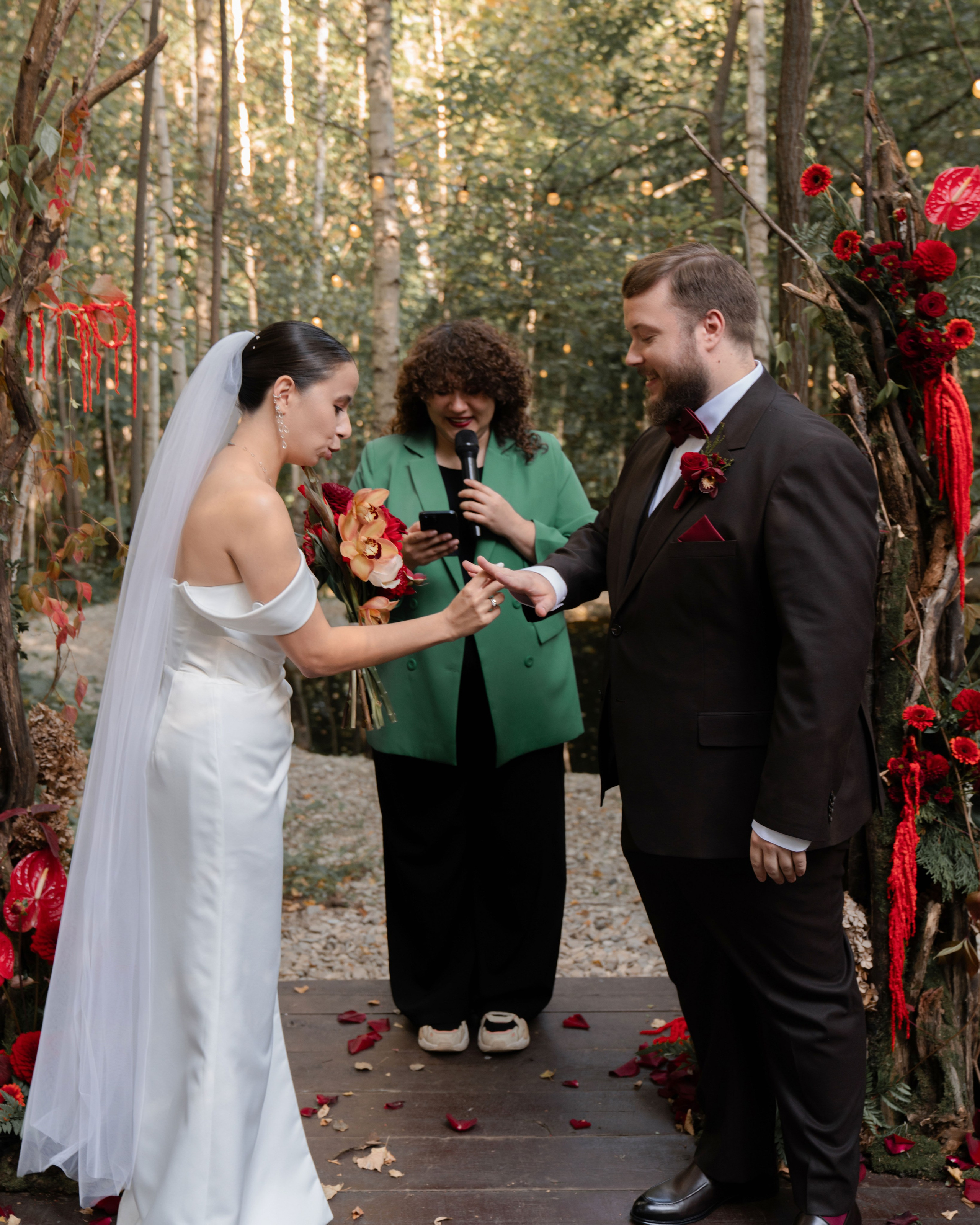 Пузыри и поцелуи. Портретный и свадебный фотограф в Москве Финкельштенй Анна