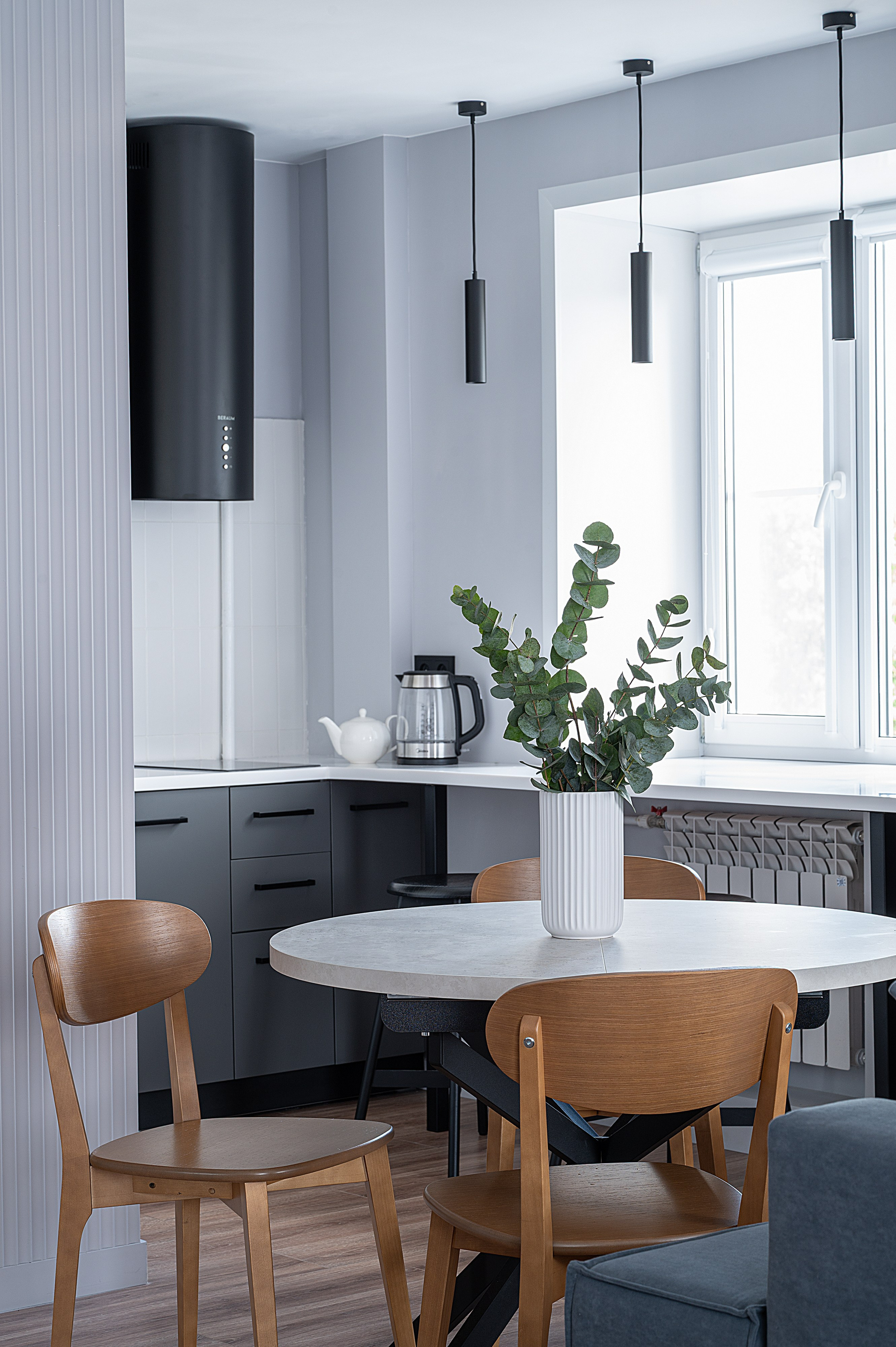 Интерьерная. Фото|видеосъемка в Рыбинске