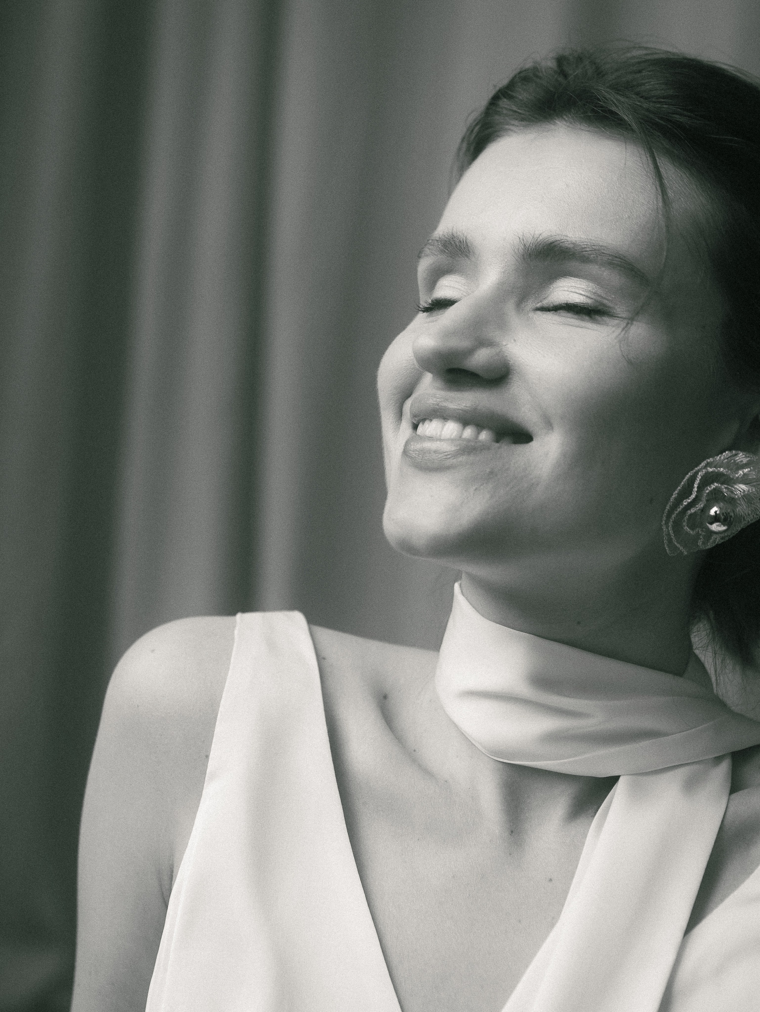 Арсений и Анна. Фото и Видеосъемка на ваше мероприятие. Александр Романов