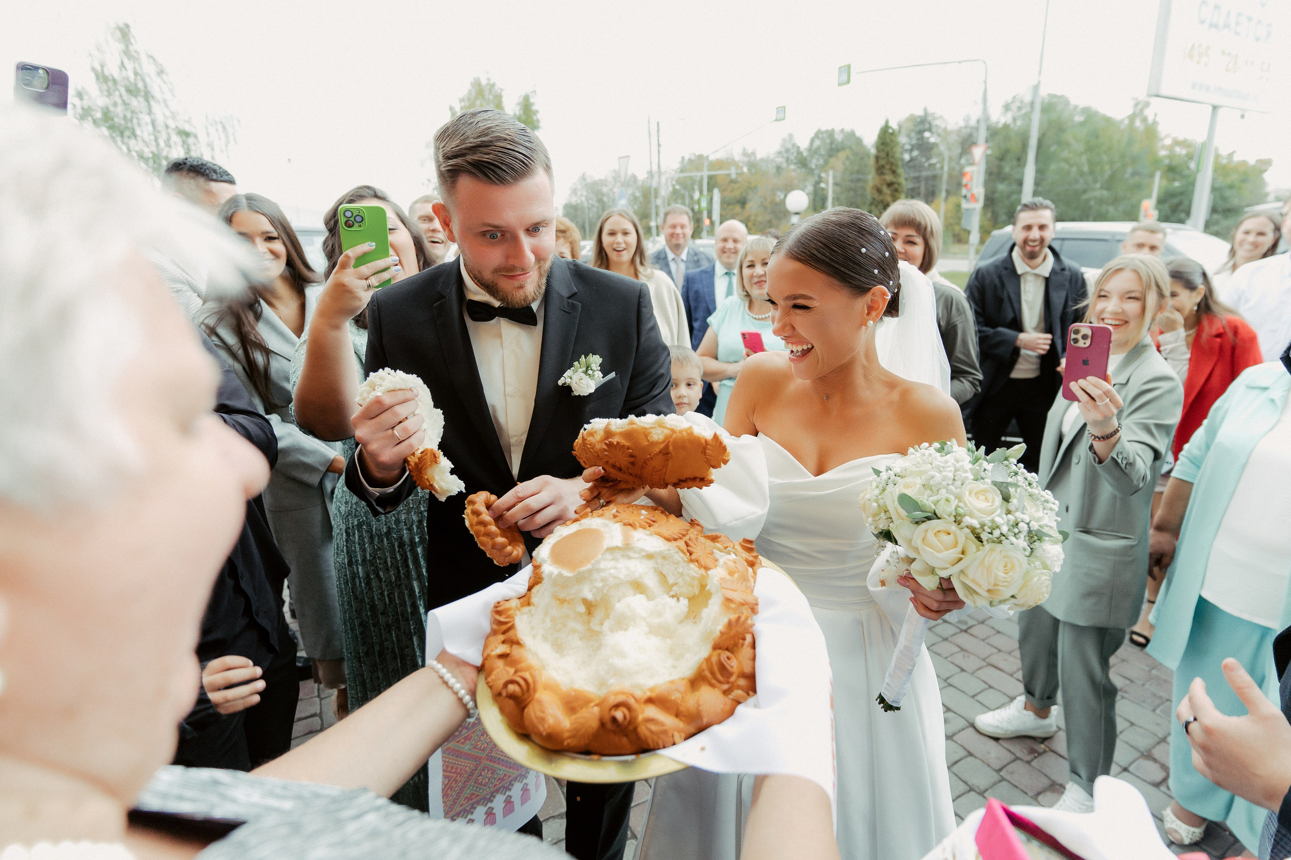 Александр и Анастасия. Фотограф Никита Анкудинов. Москва — Чебоксары — Казань