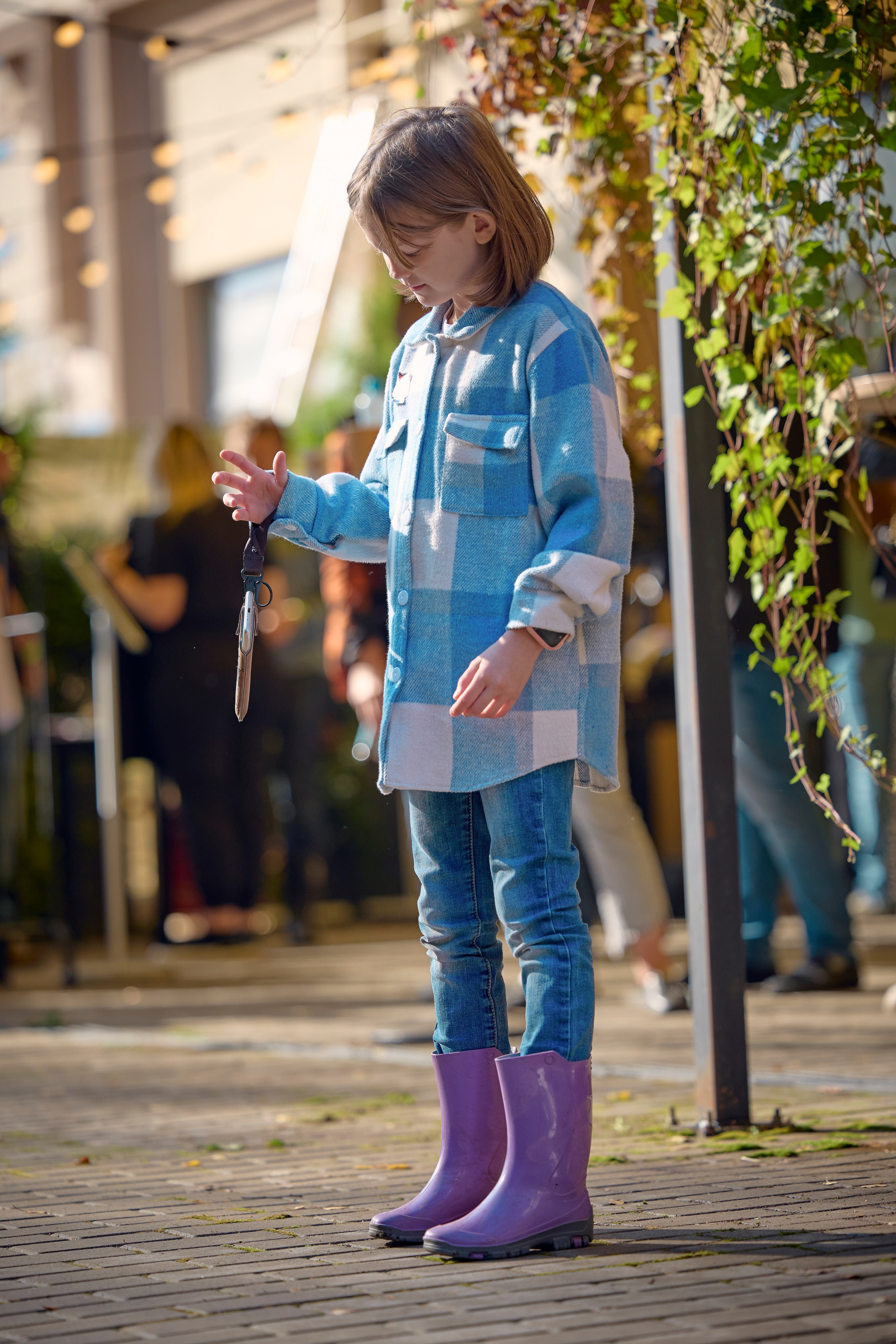 29.08.2024 Закрытие мотосезона True Bankers. Виктория Ахмылова. Фотограф в Москве