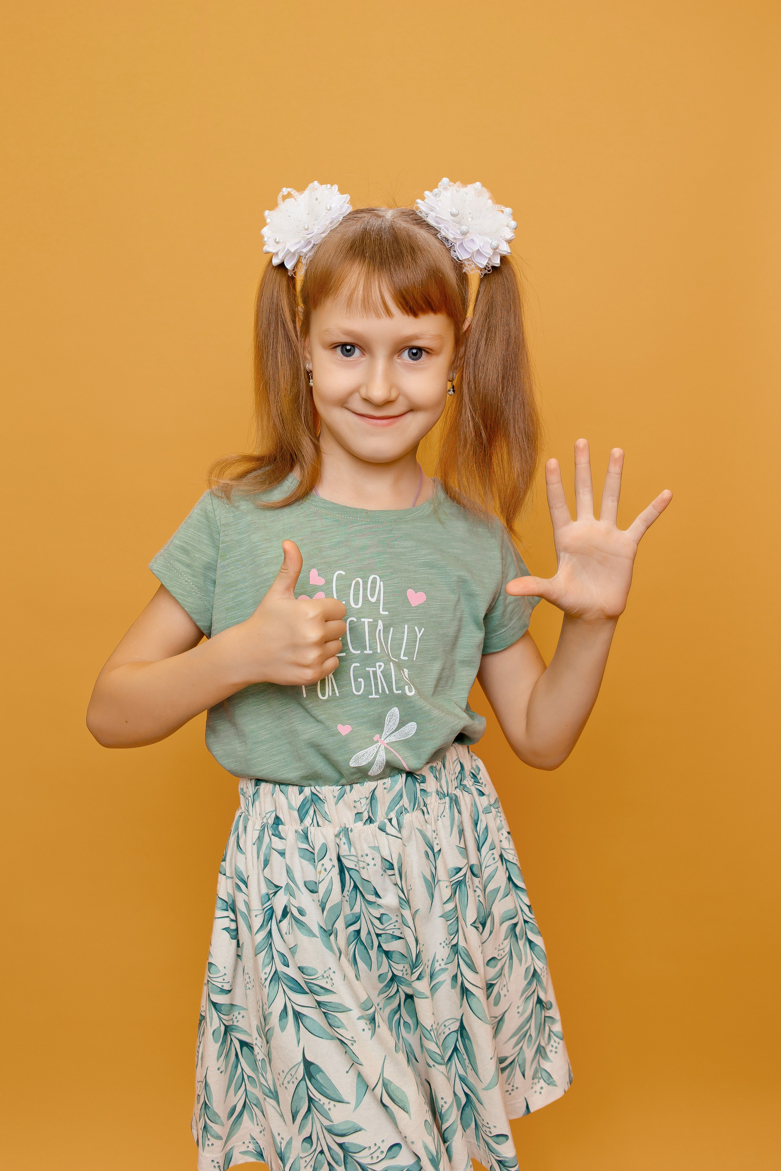 ДЕТСКИЙ САД. Школьный и свадебный фотограф Анастасия Соколовская, Тайшет