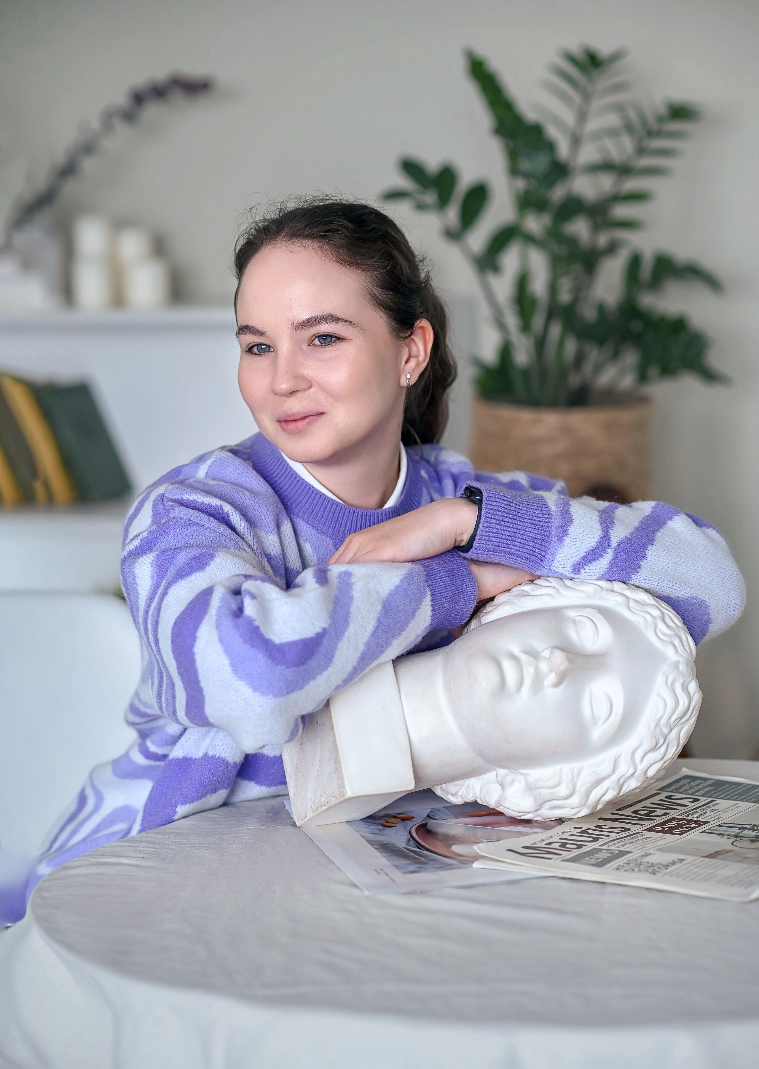 Иван и Полина. Фотографы крещения/венчания  Красноярск Татьяна и Вячеслав Переваловы