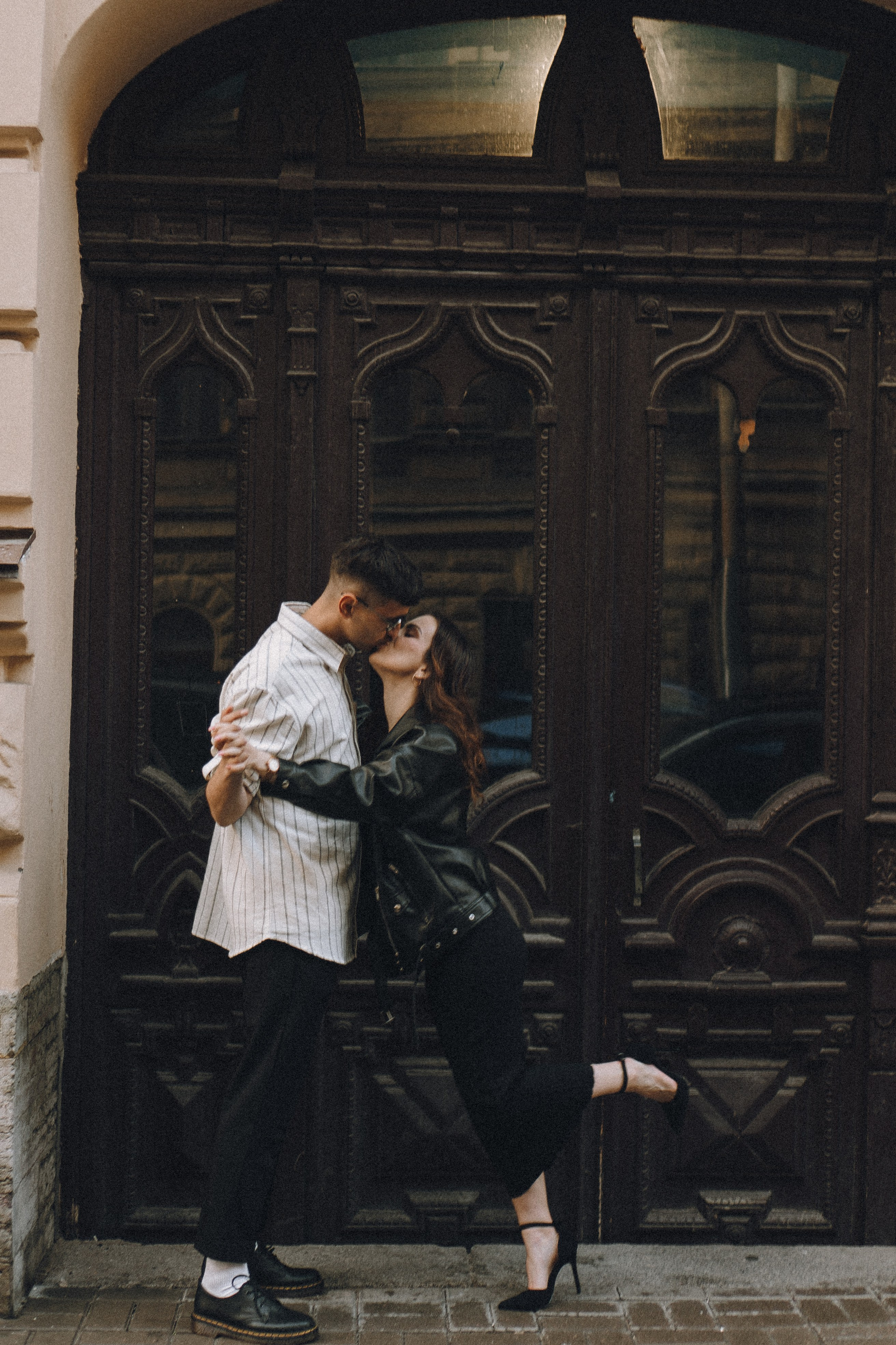 ЛЮБОВЬ В ИЮНЕ. Профессиональный фотограф, Санкт-Петербург — Виктория Богомолова