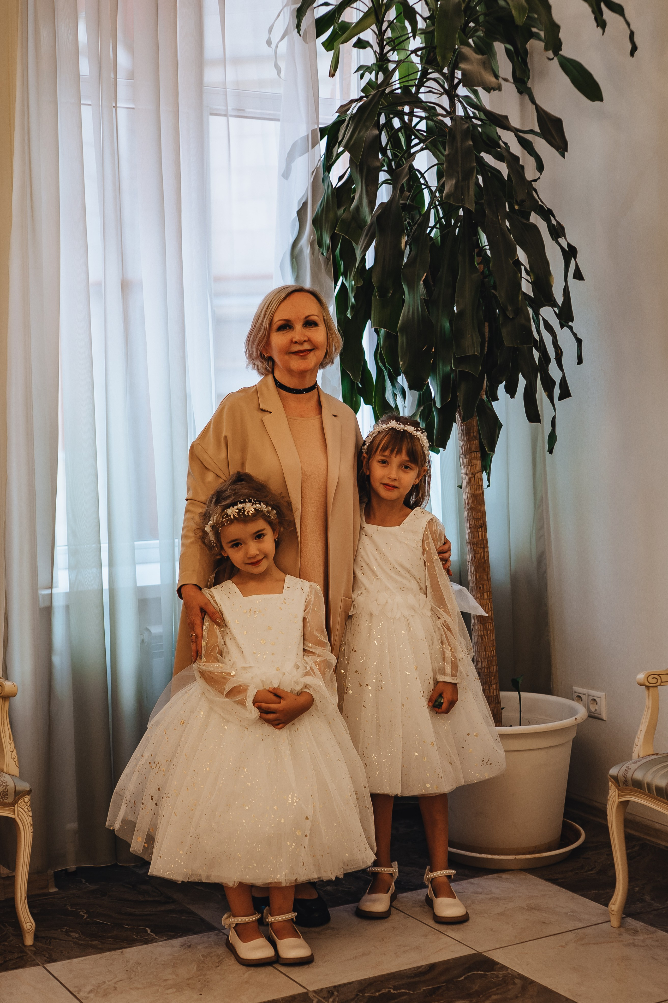 СВАДЕБНАЯ СЬЕМКА В ЗАГСЕ НА МОСКОВСКОМ ПРОСПЕКТЕ. Профессиональный фотограф, Санкт-Петербург — Виктория Богомолова