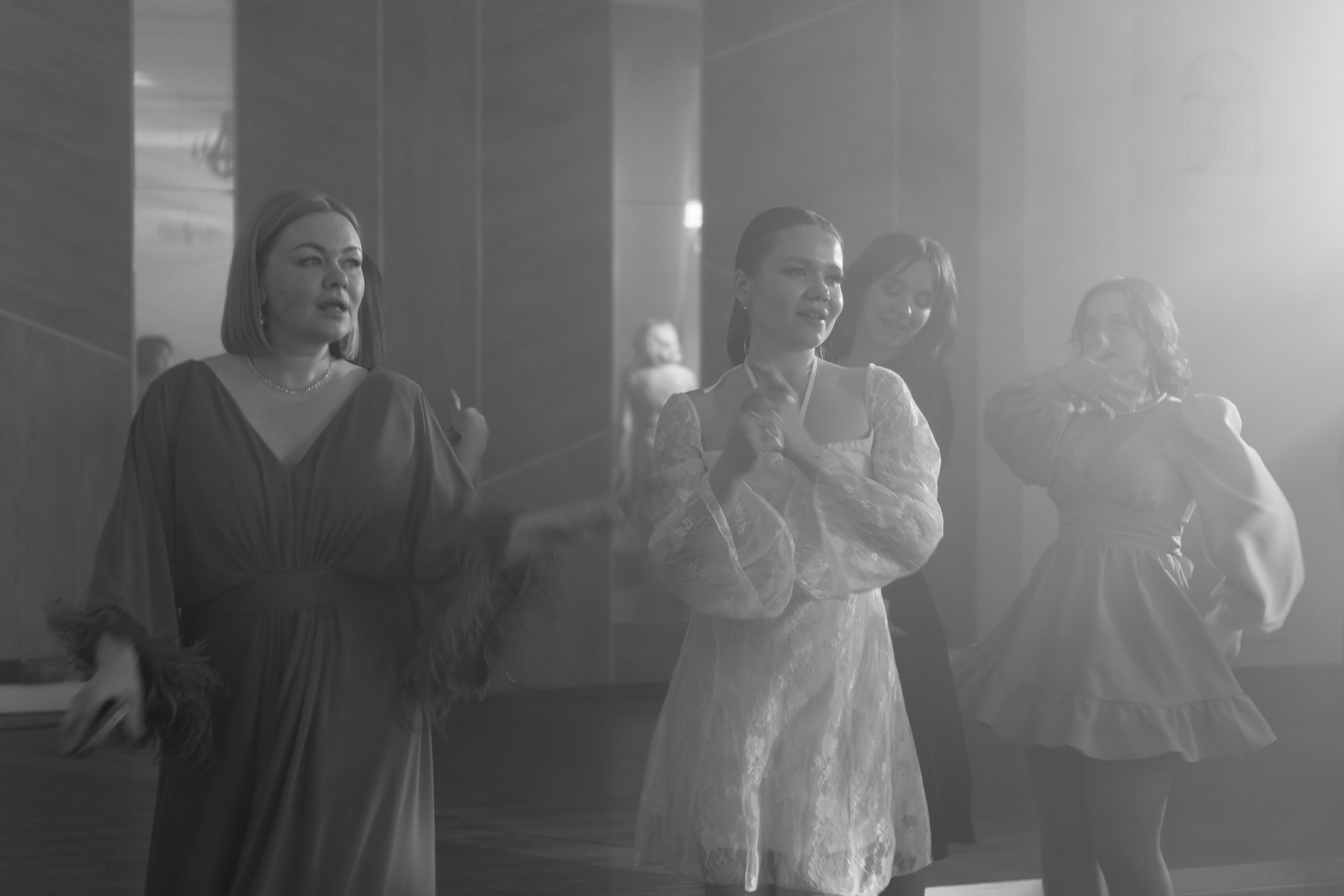 ПОЛНЫЙ СВАДЕБНЫЙ ДЕНЬ 8 ЧАСОВ. Профессиональный фотограф, Санкт-Петербург — Виктория Богомолова