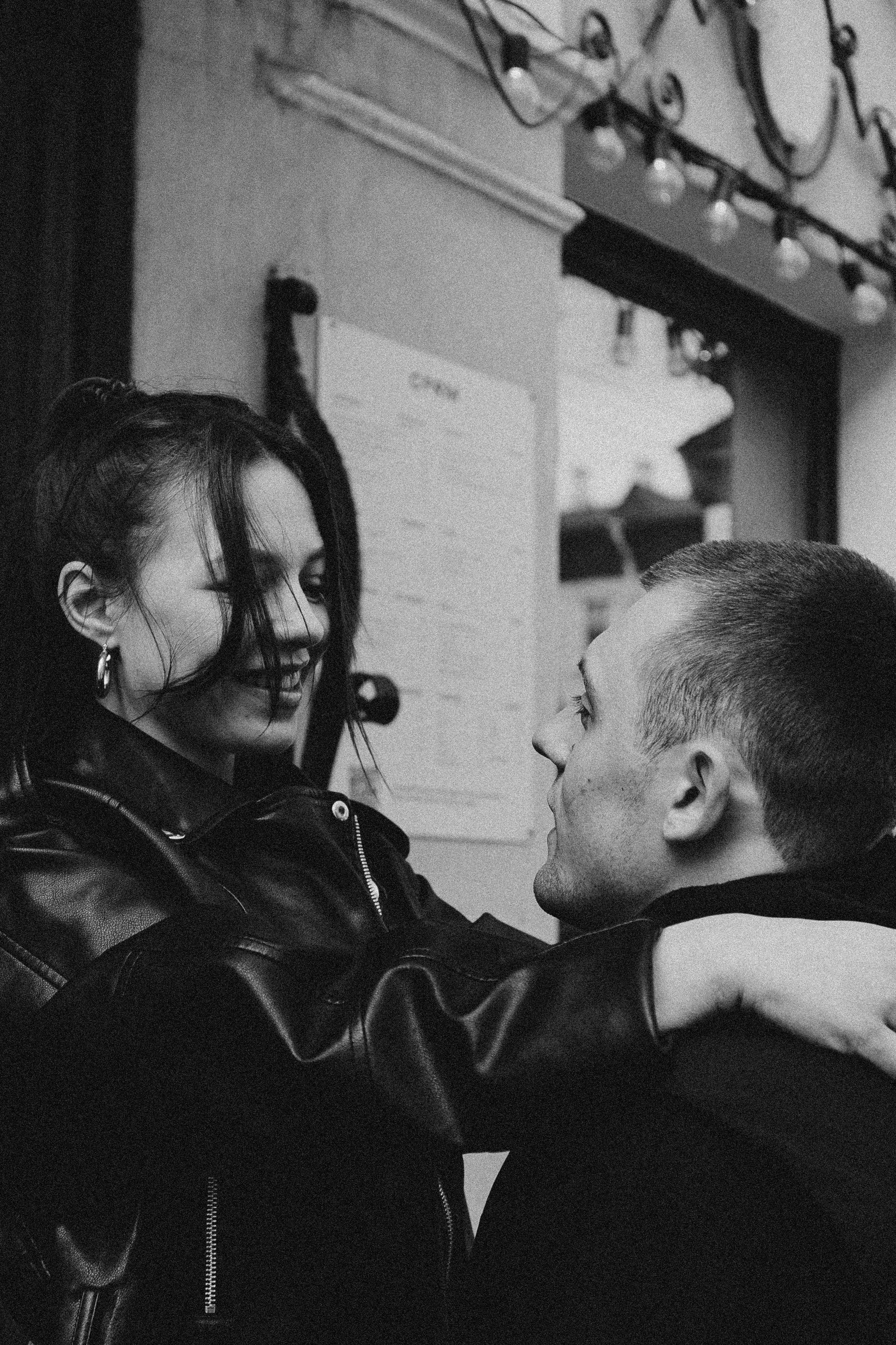 Прогулочная. Профессиональный фотограф, Санкт-Петербург — Виктория Богомолова