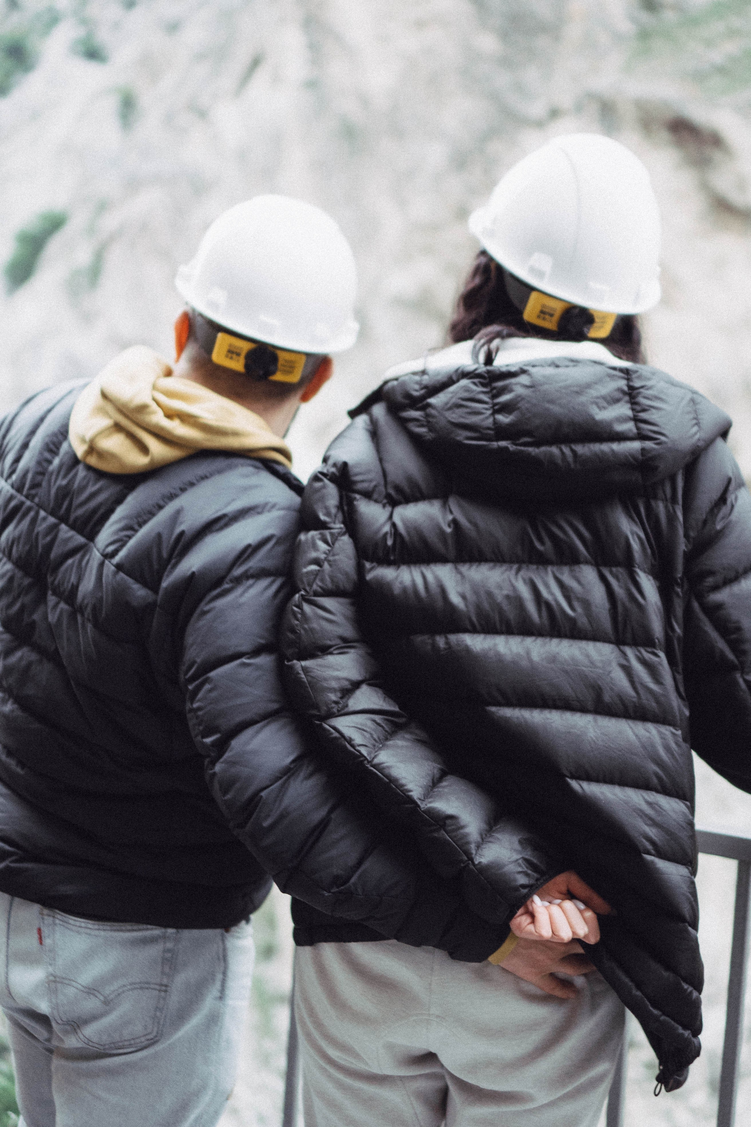 Горы. Профессиональный фотограф, Санкт-Петербург — Виктория Богомолова