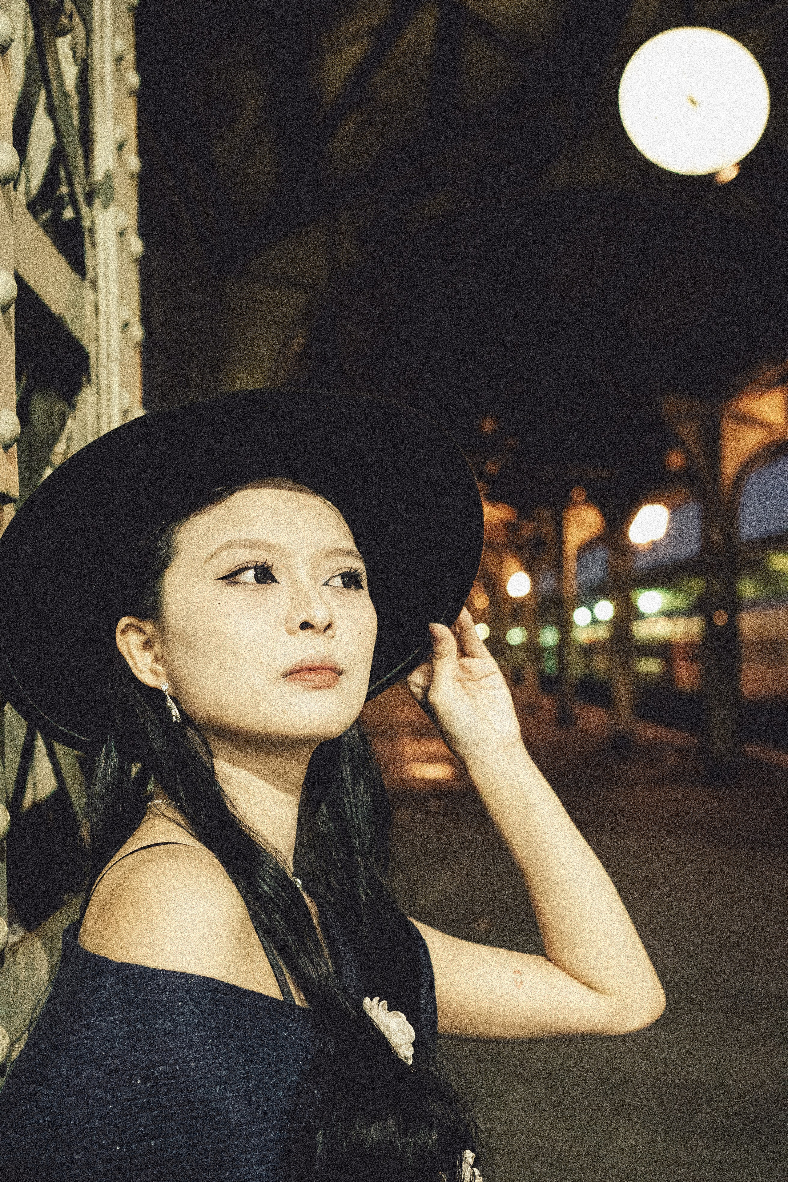 НА ПАМЯТЬ О ПИТЕРЕ. Профессиональный фотограф, Санкт-Петербург — Виктория Богомолова